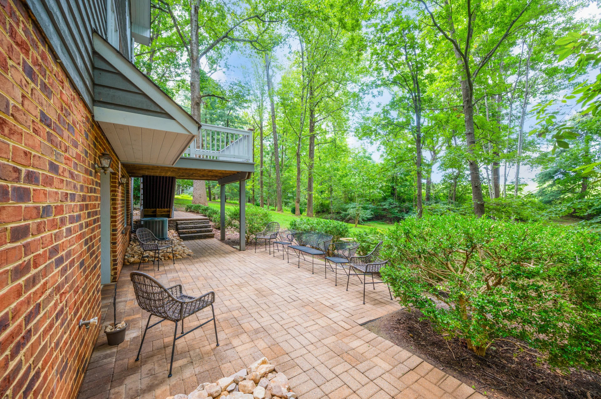 1440 Old Hickory LN - Photo 58