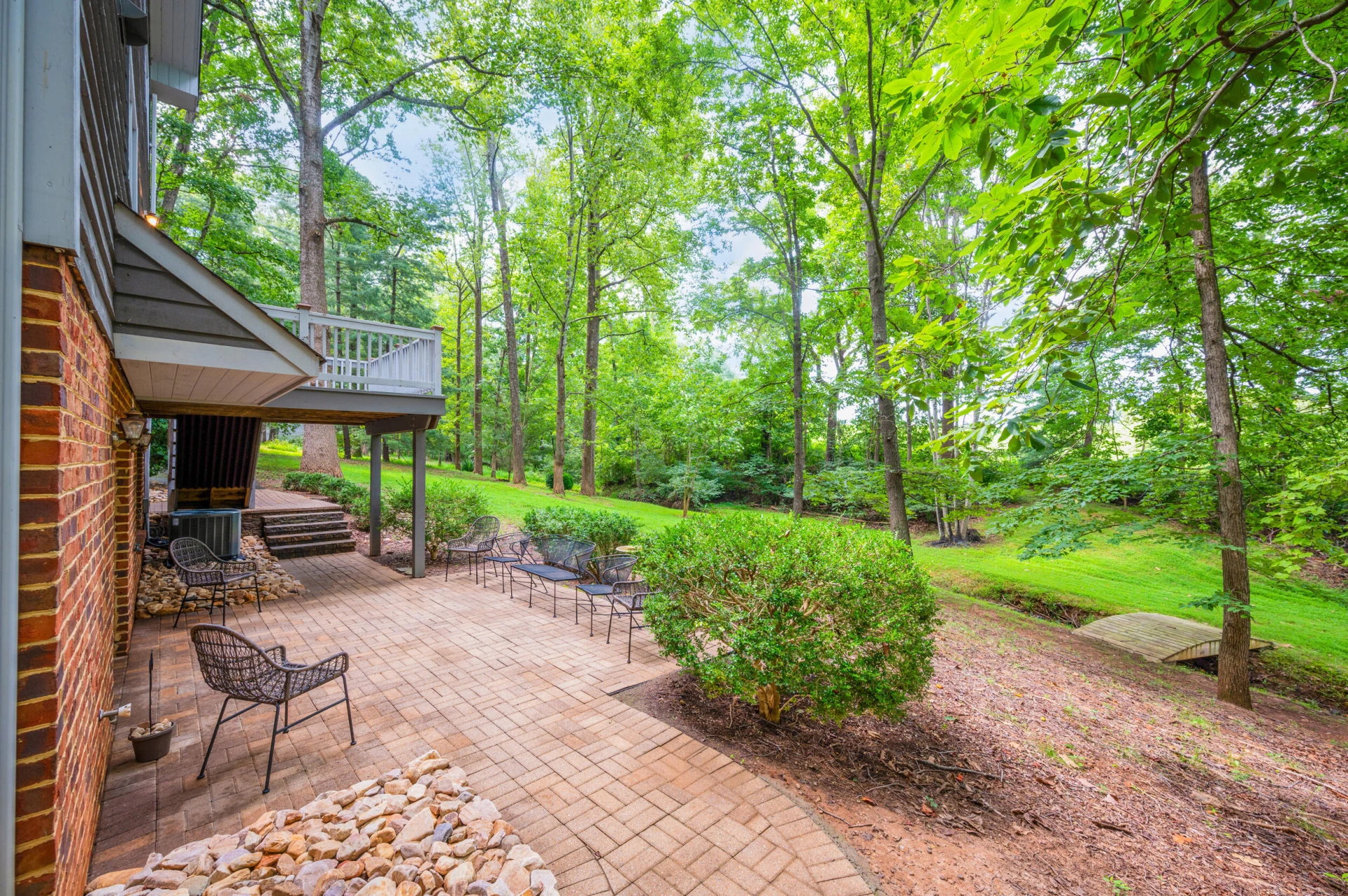 1440 Old Hickory LN - Photo 59