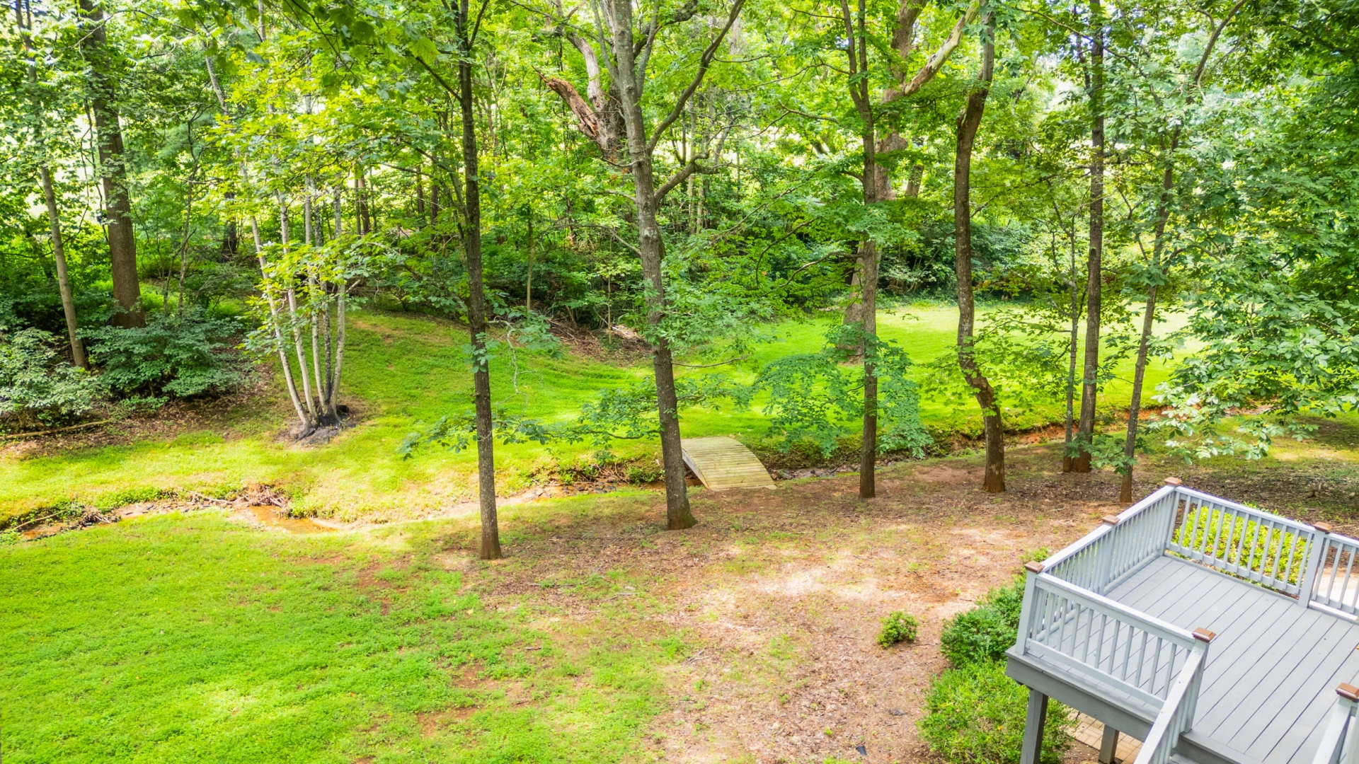 1440 Old Hickory LN - Photo 6