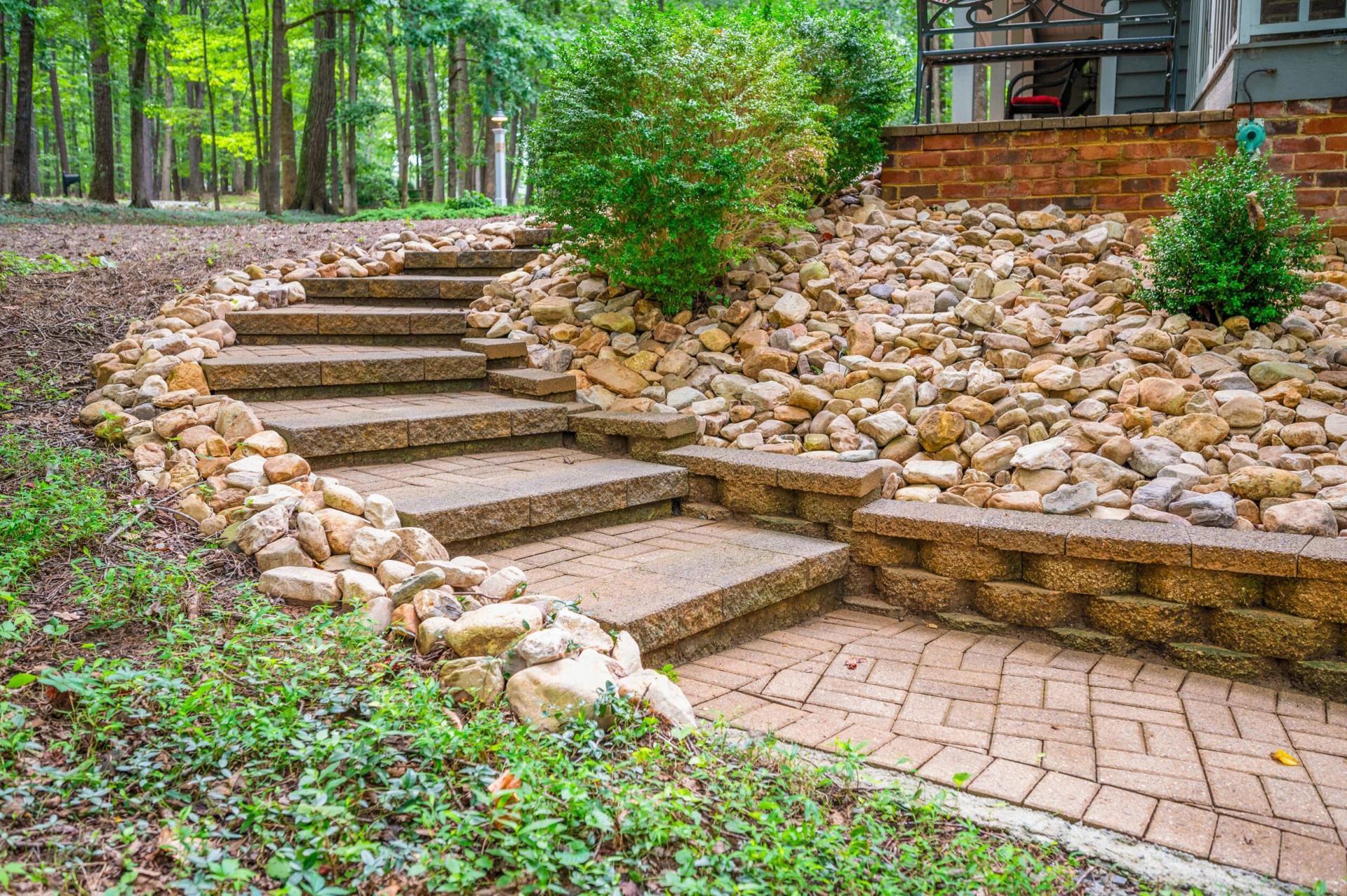 1440 Old Hickory LN - Photo 60