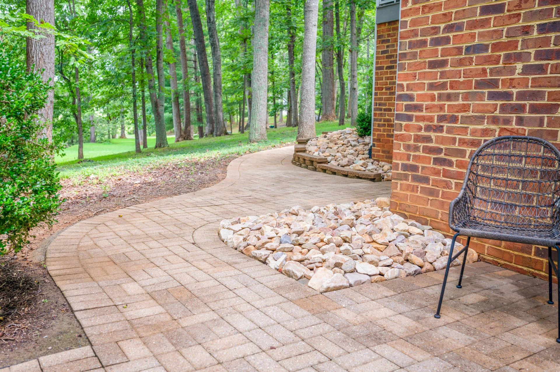 1440 Old Hickory LN - Photo 61