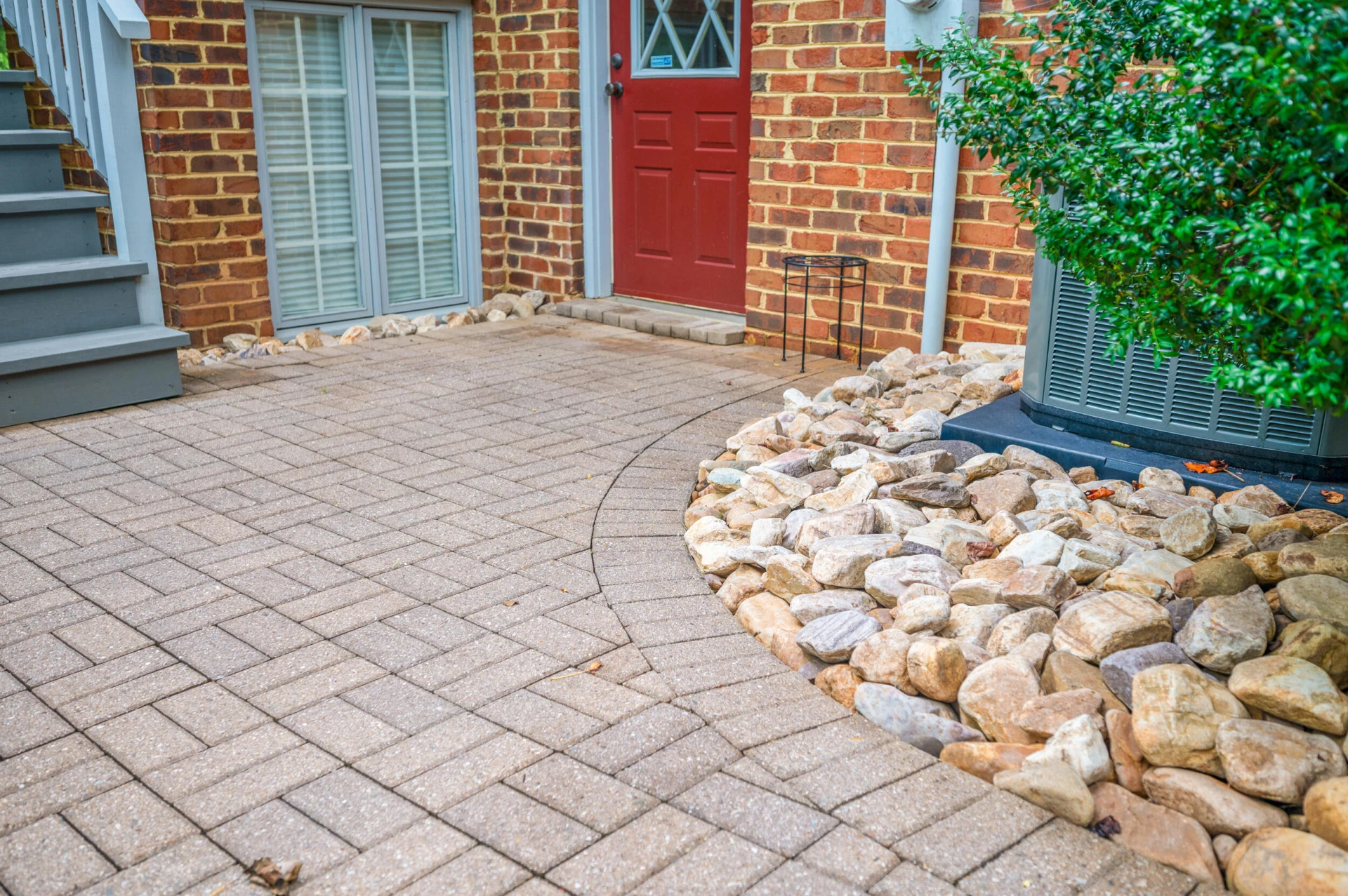 1440 Old Hickory LN - Photo 62