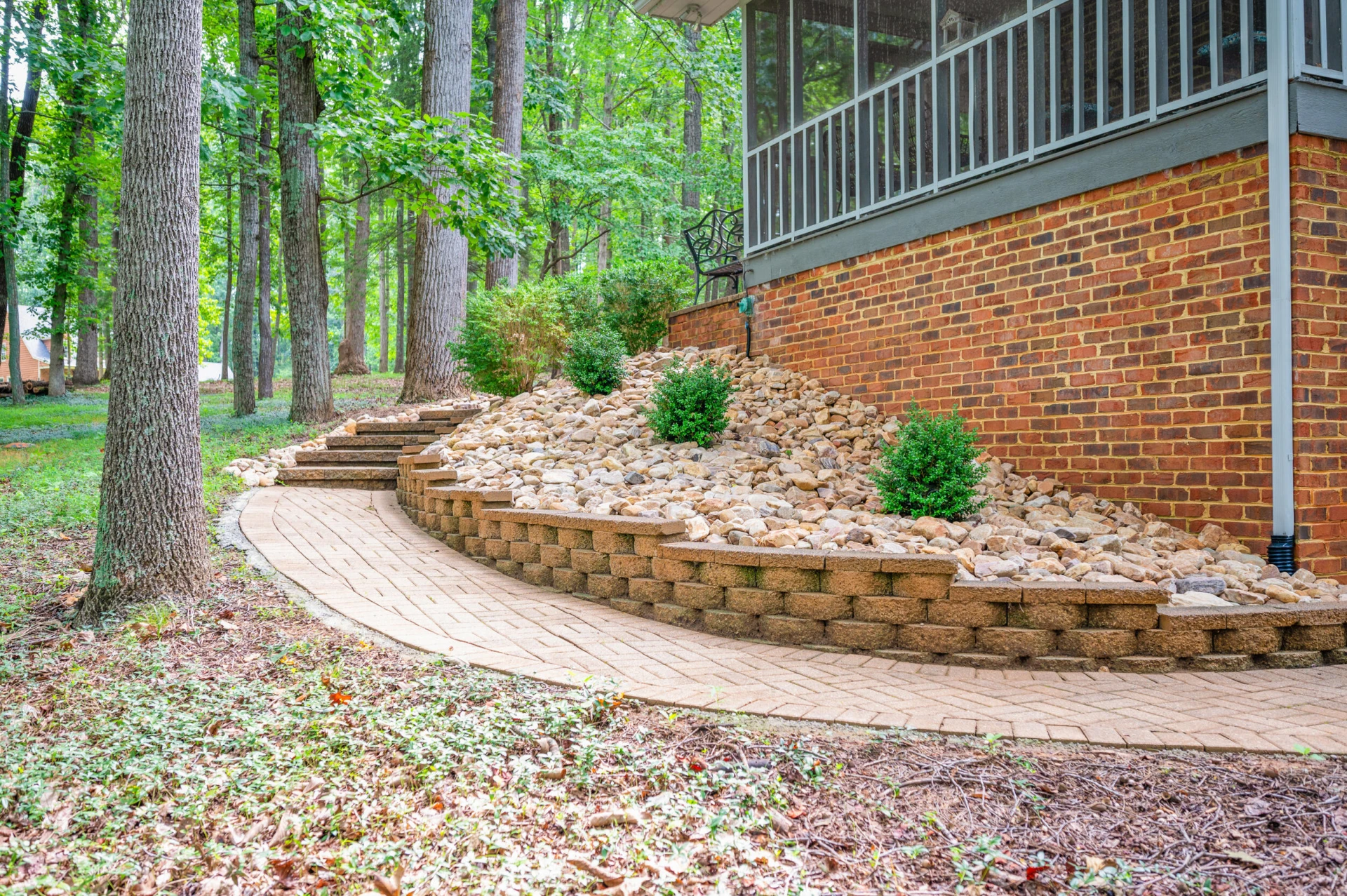 1440 Old Hickory LN - Photo 63