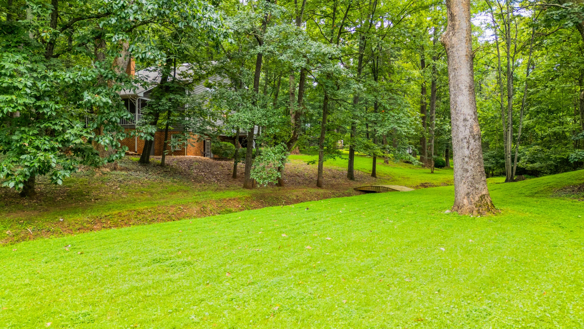 1440 Old Hickory LN - Photo 66