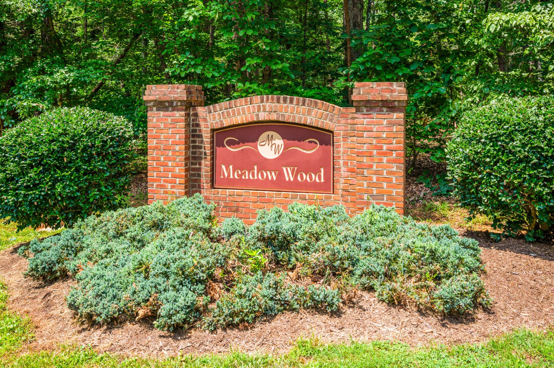 1440 Old Hickory LN - Photo 68