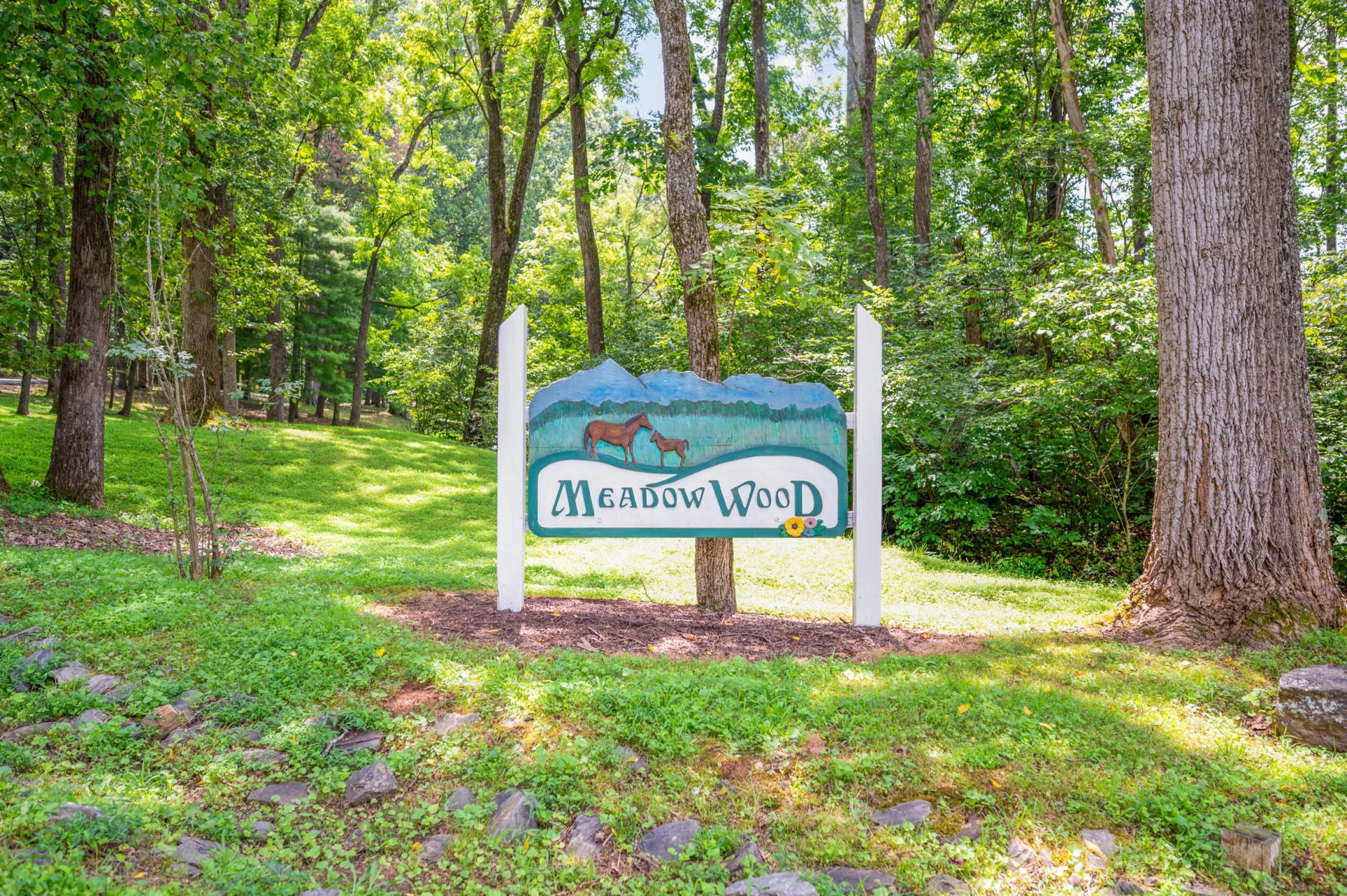 1440 Old Hickory LN - Photo 69