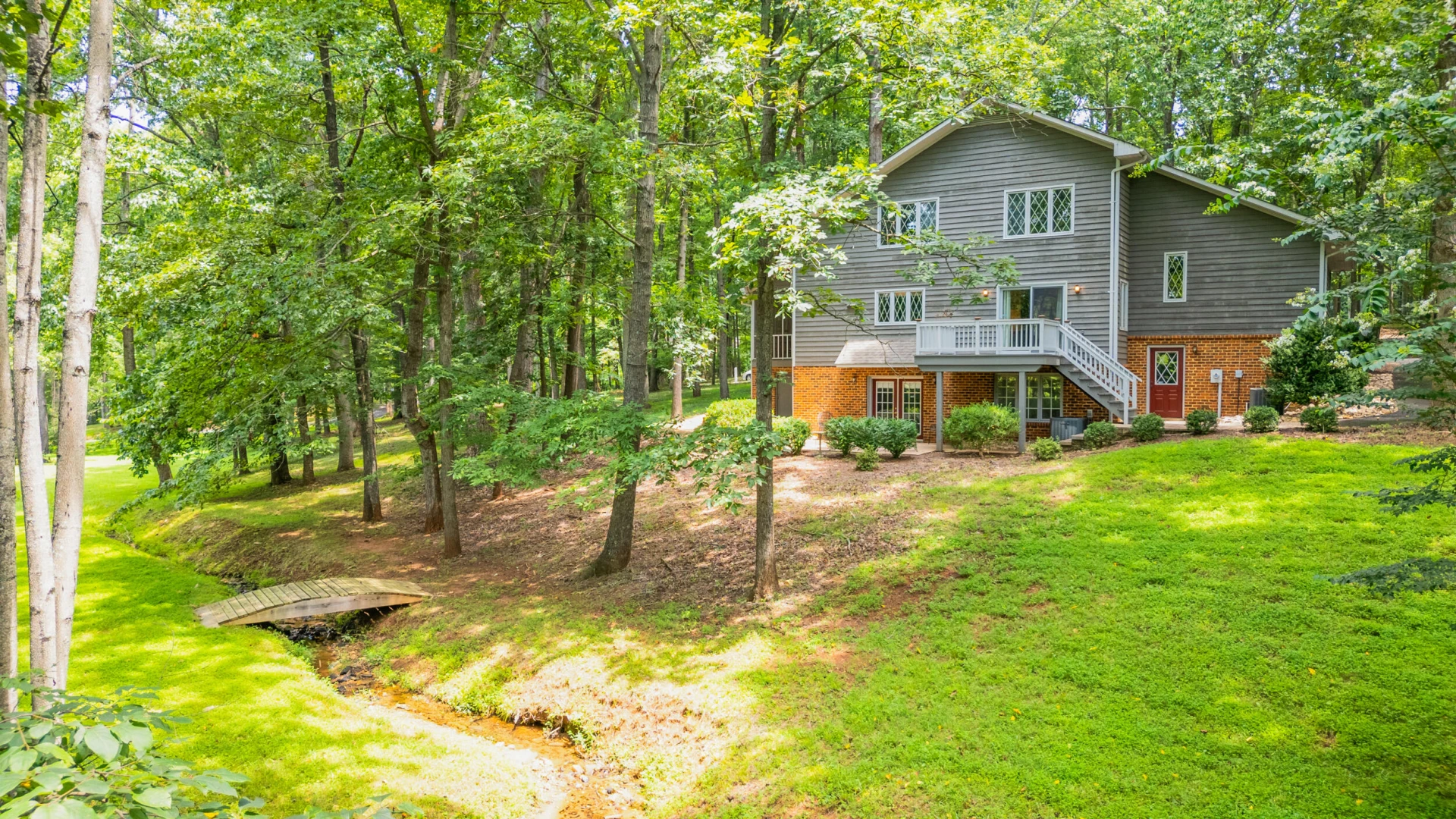 1440 Old Hickory LN - Photo 73