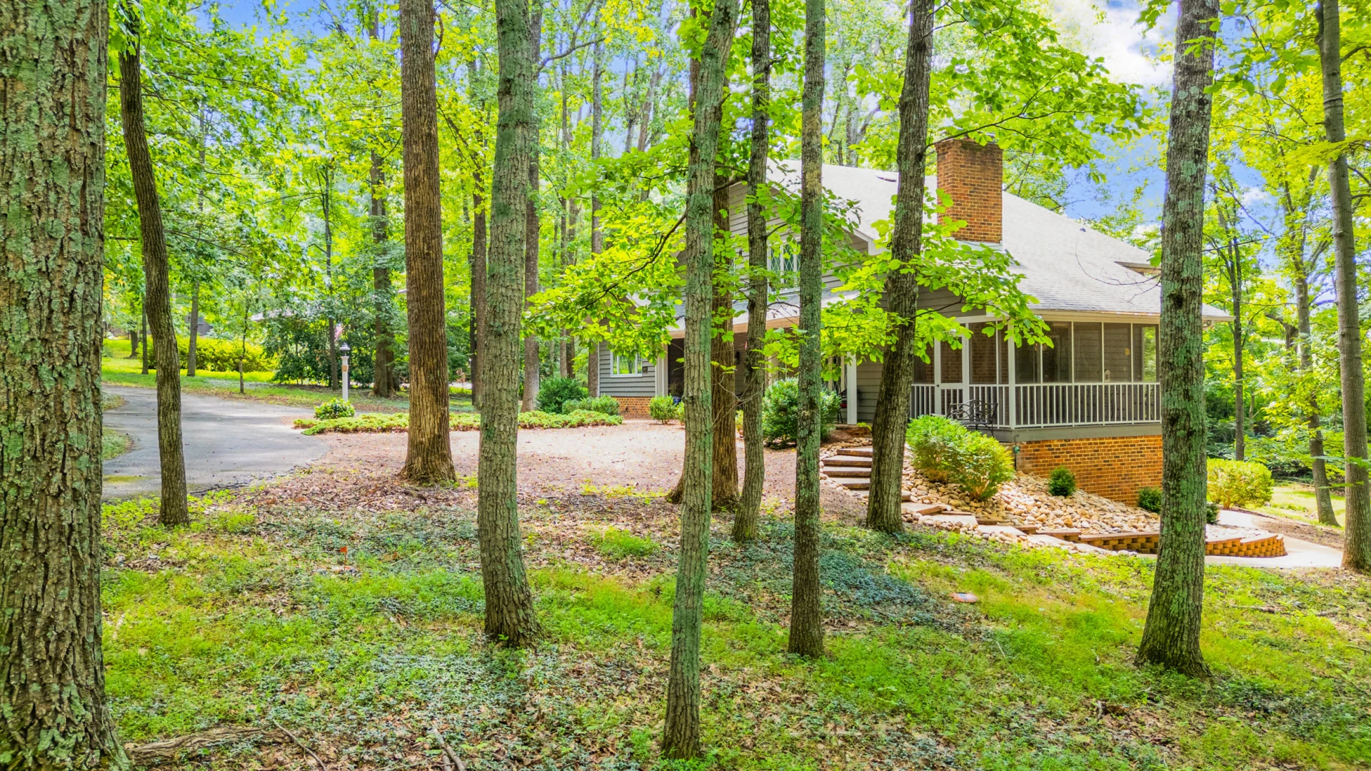 1440 Old Hickory LN - Photo 74