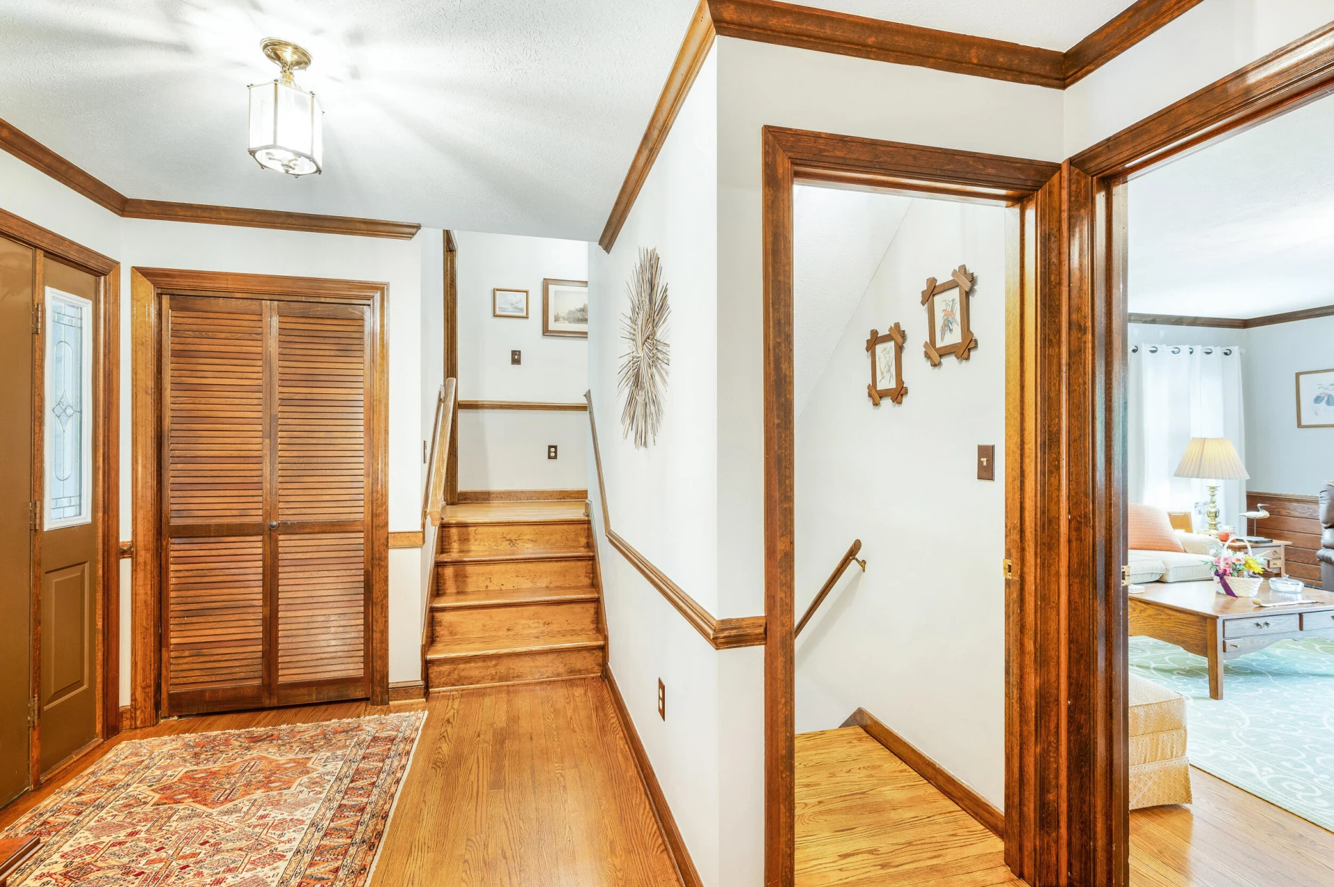 1440 Old Hickory LN - Photo 75