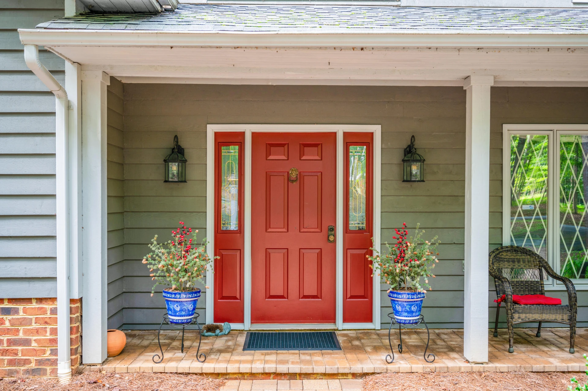 1440 Old Hickory LN - Photo 8