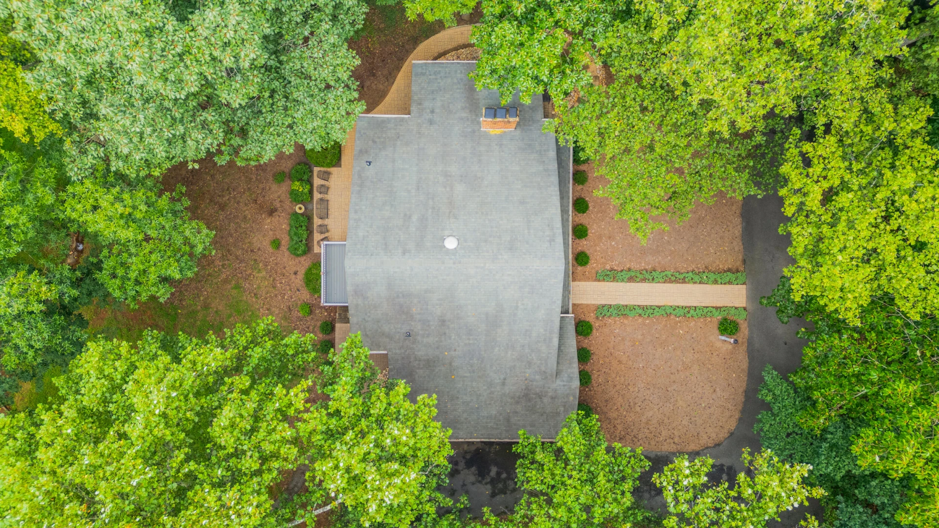 1440 Old Hickory LN - Photo 80