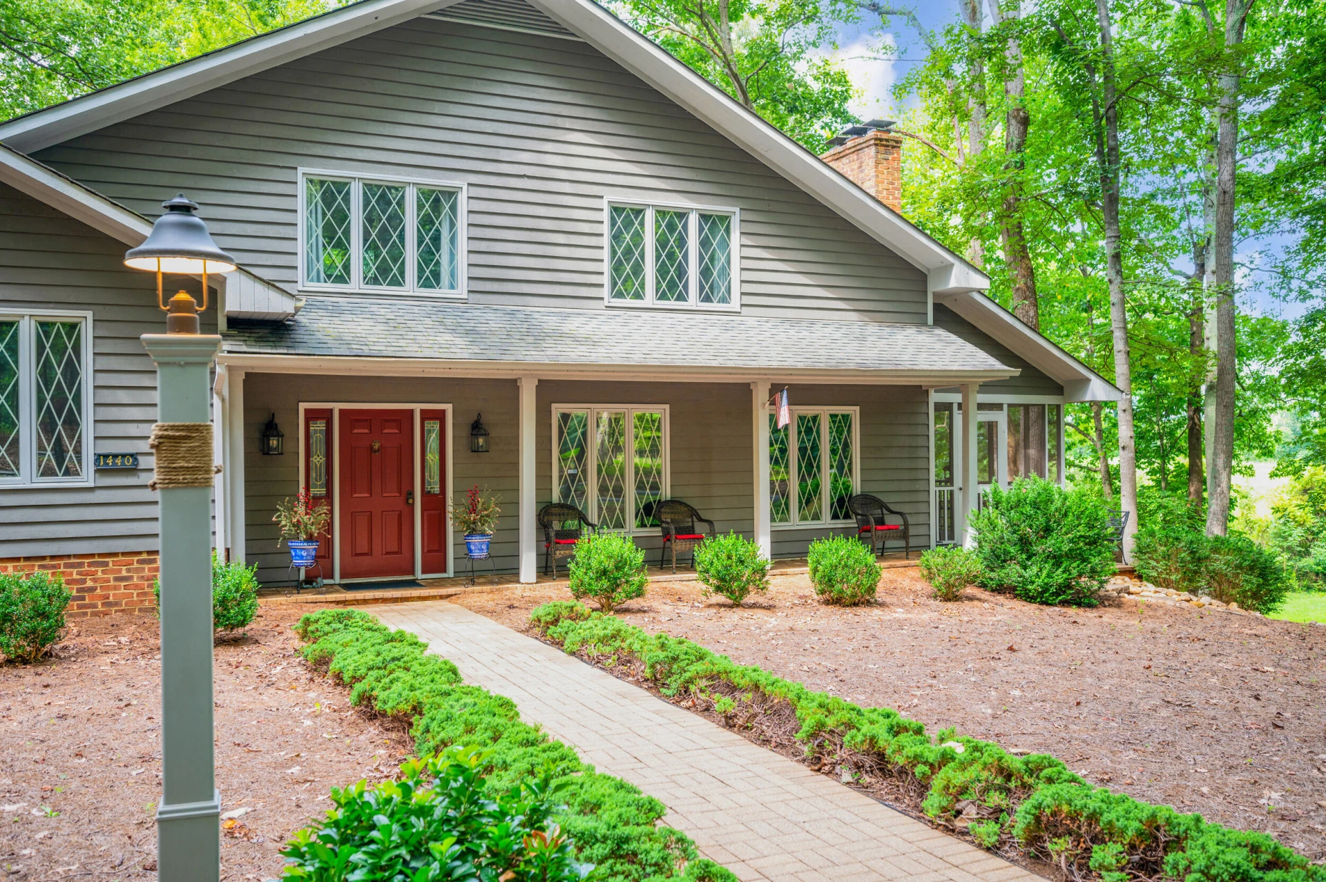1440 Old Hickory LN - Photo 81