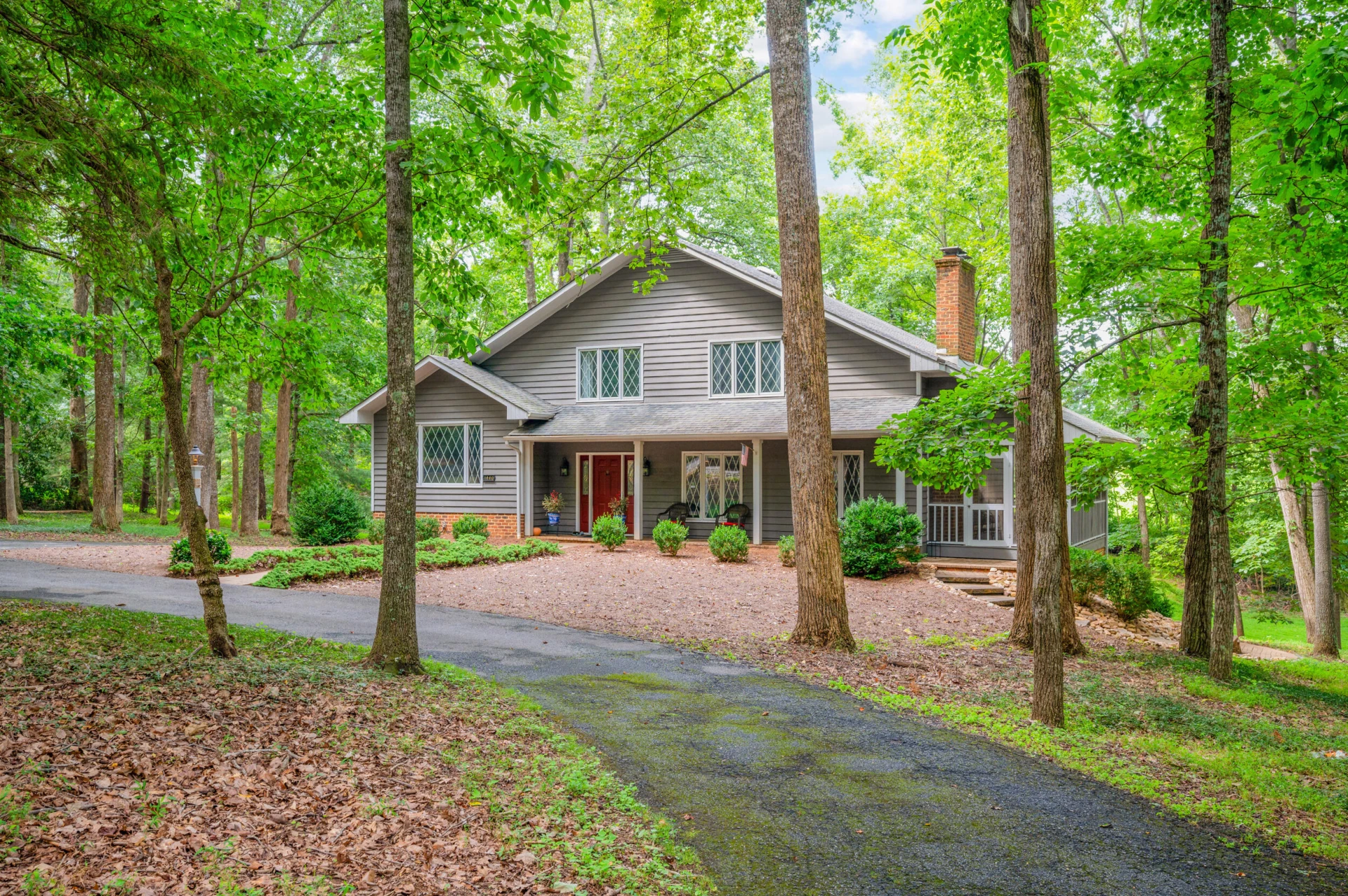 1440 Old Hickory LN - Photo 82