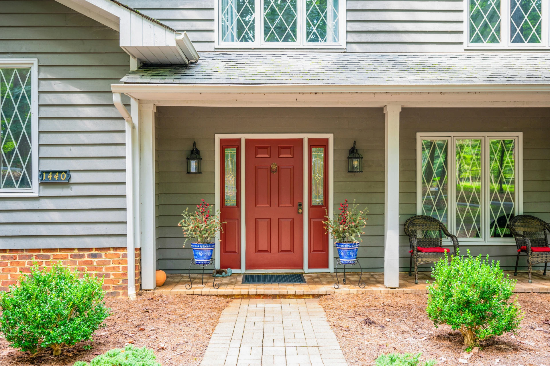 1440 Old Hickory LN - Photo 83
