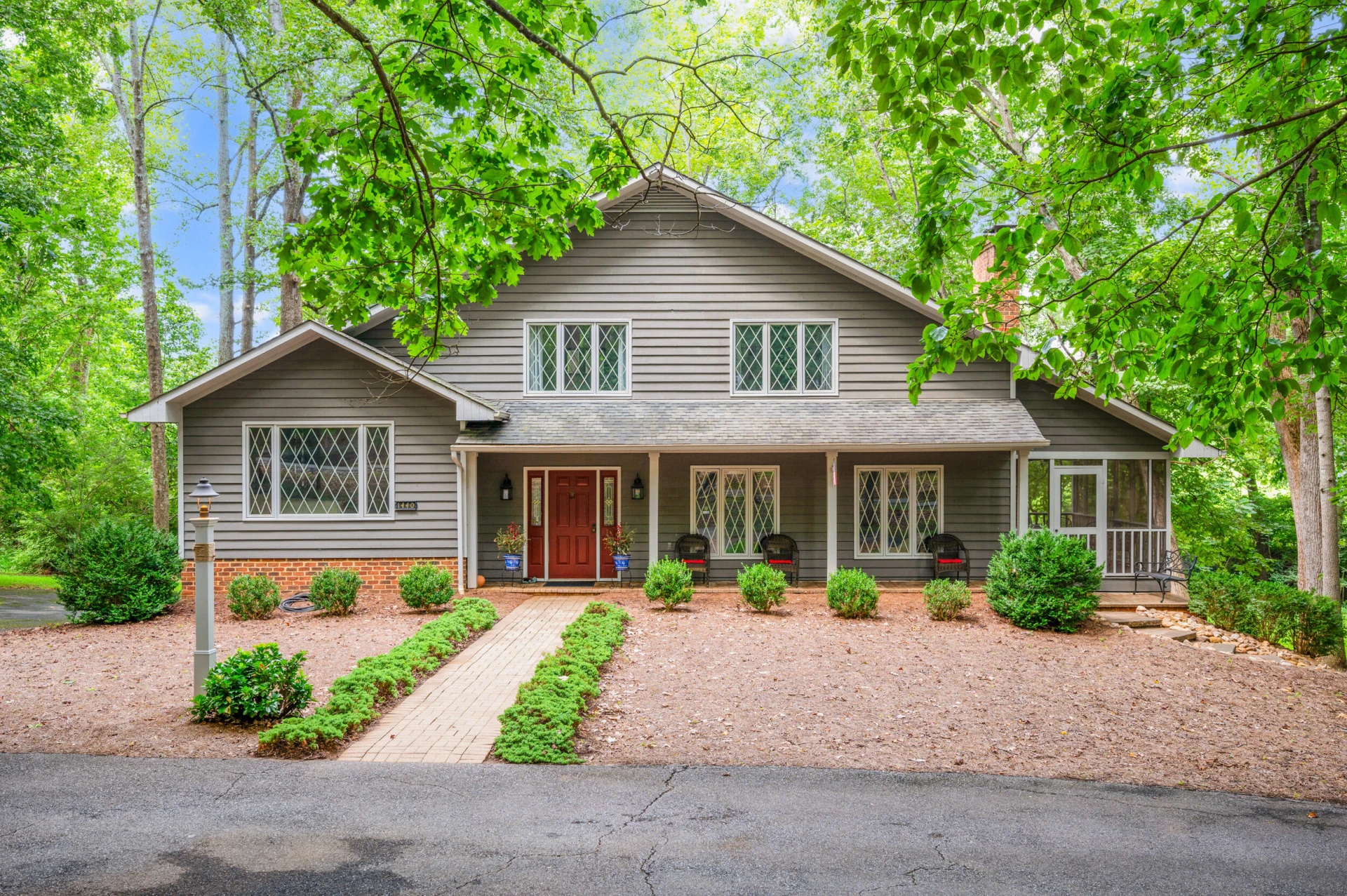 1440 Old Hickory LN - Photo 84