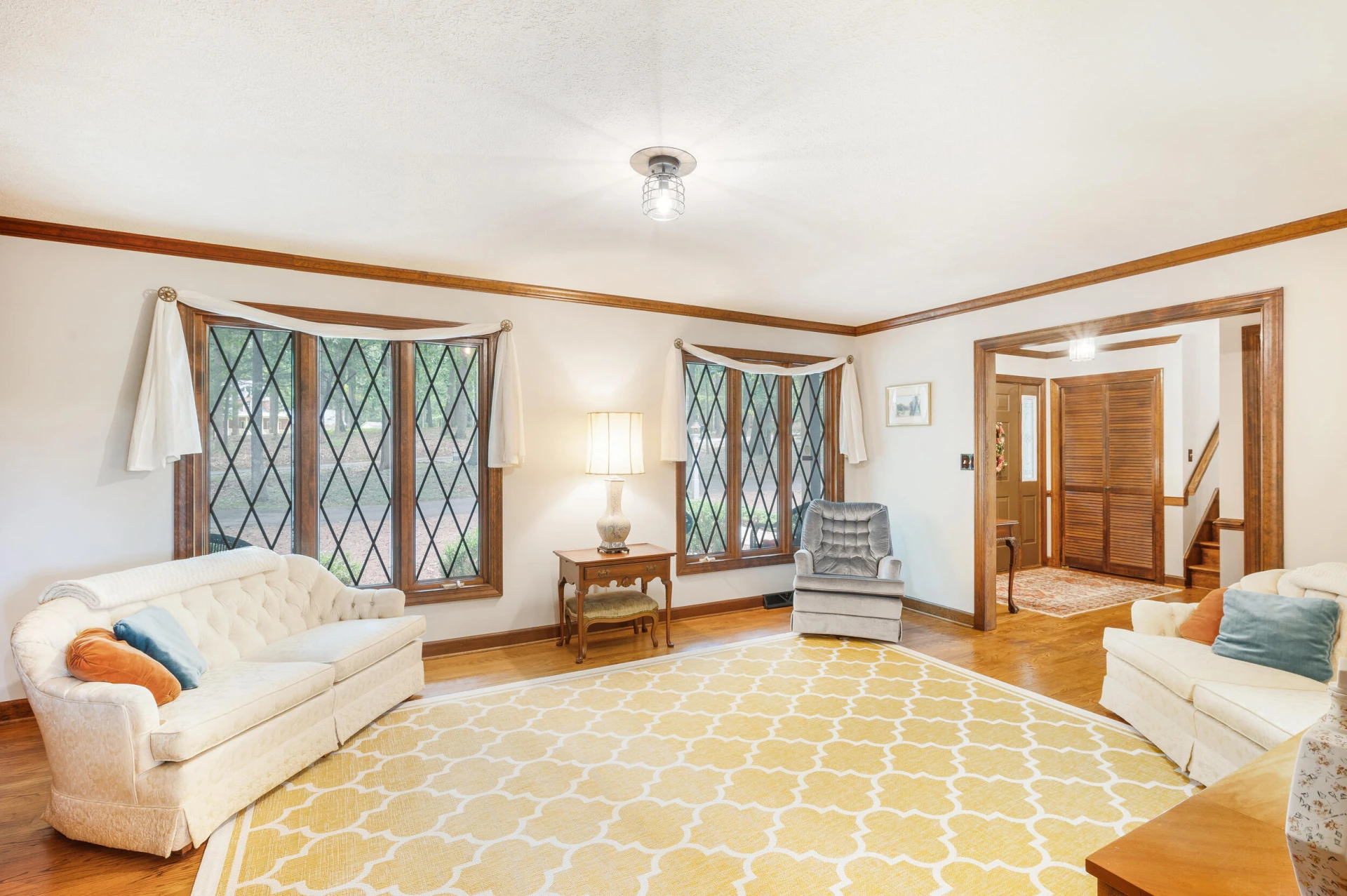 1440 Old Hickory LN - Photo 9