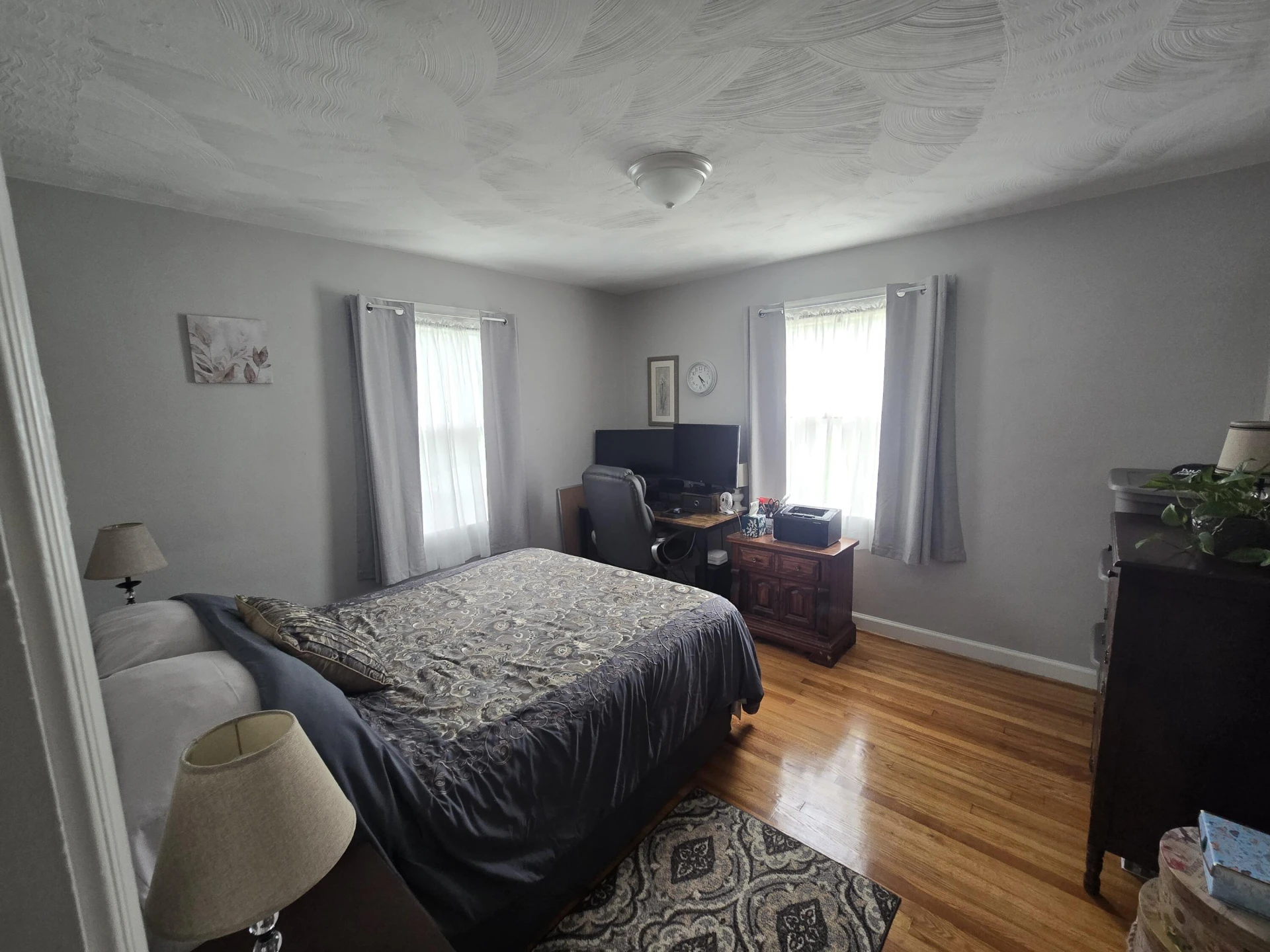 4803 Hazelridge RD - Photo 11