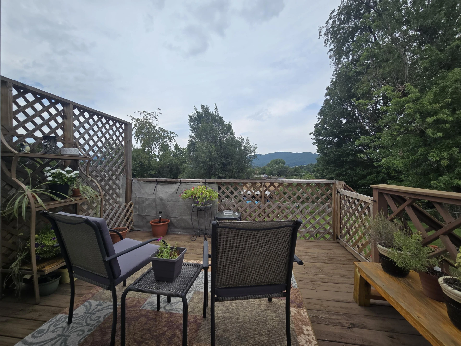 4803 Hazelridge RD - Photo 14