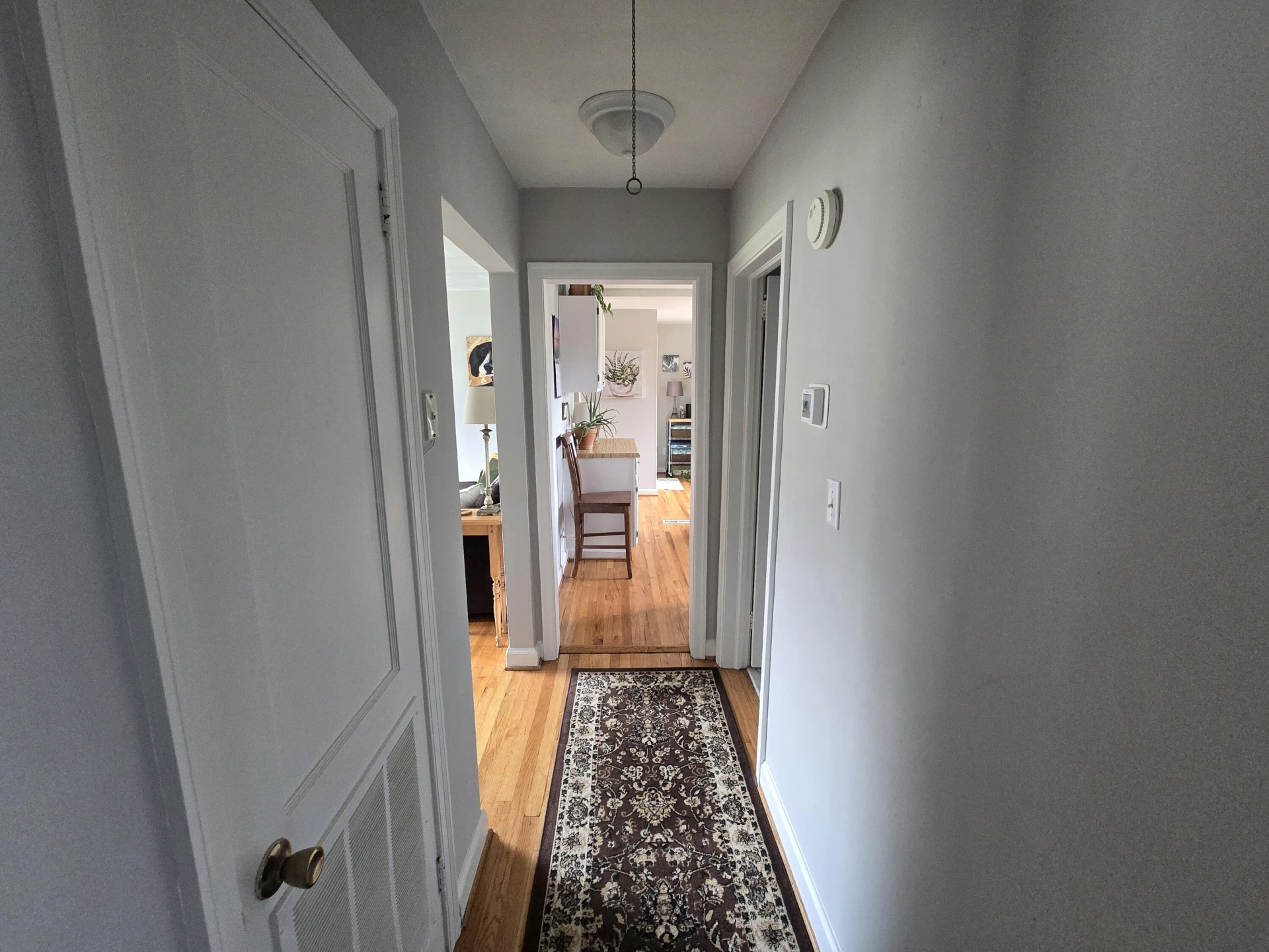 4803 Hazelridge RD - Photo 7