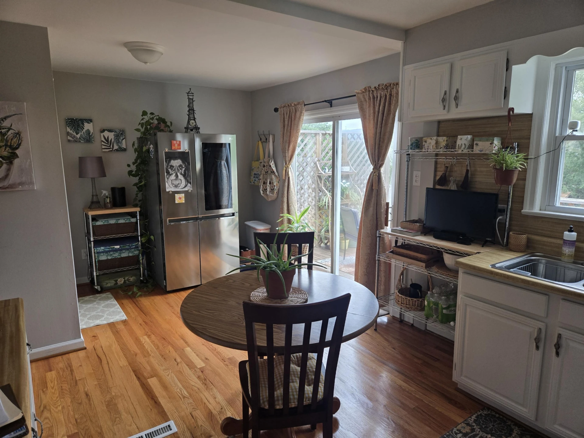 4803 Hazelridge RD - Photo 8