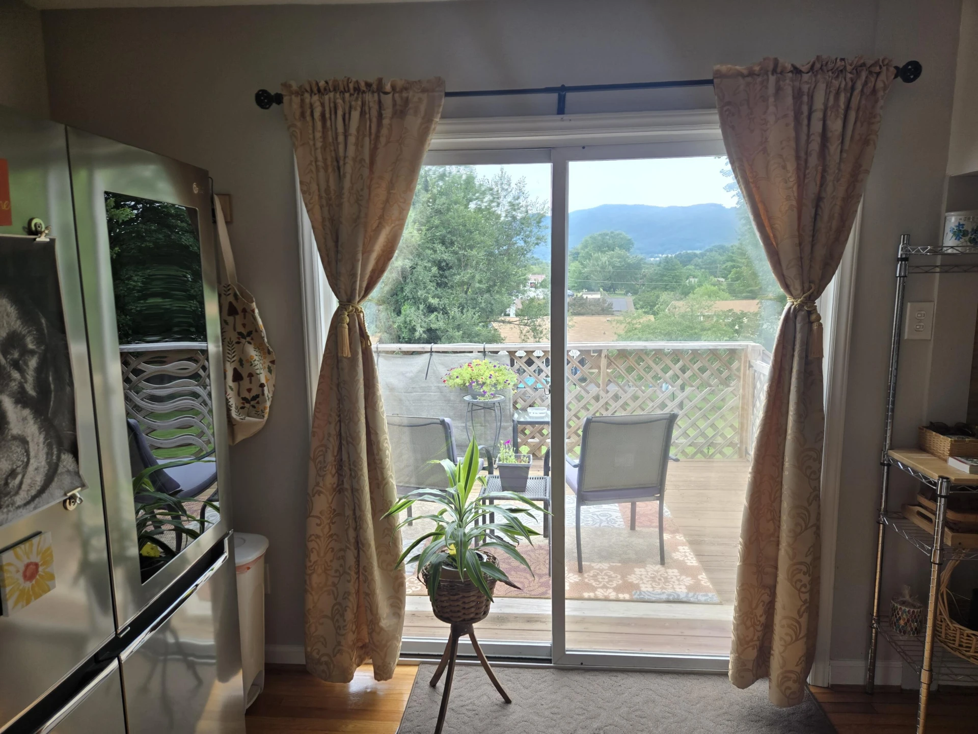 4803 Hazelridge RD - Photo 9