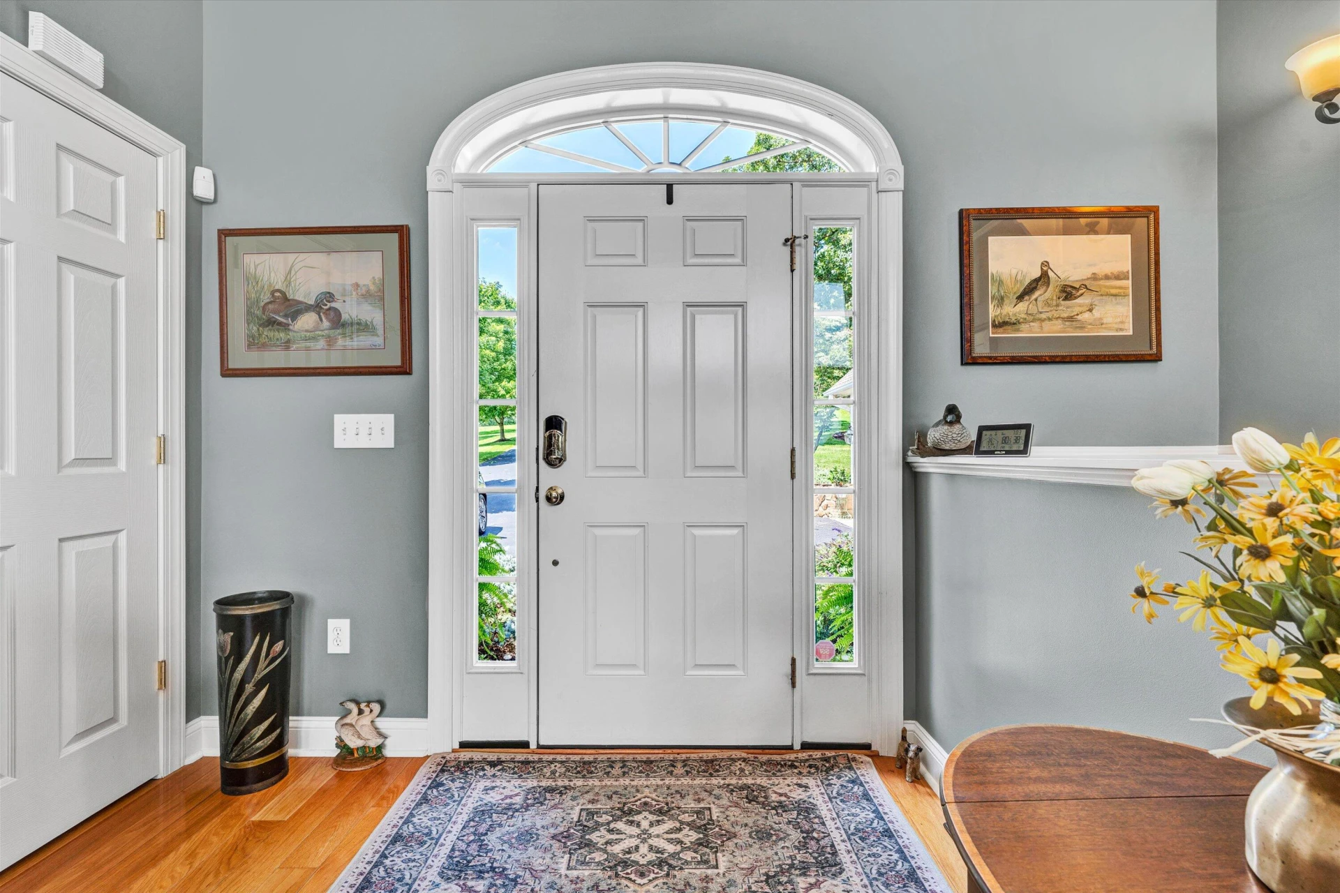 127 Pacific AVE - Photo 11