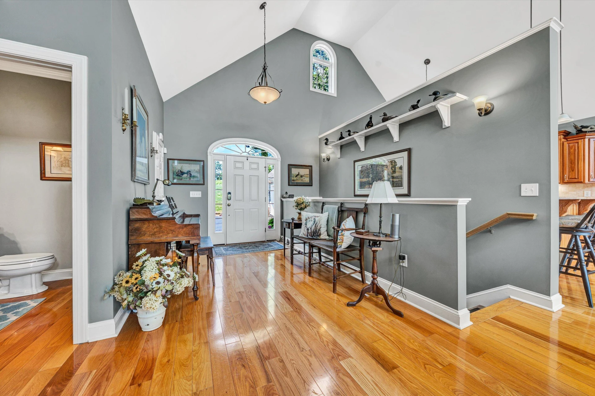 127 Pacific AVE - Photo 12