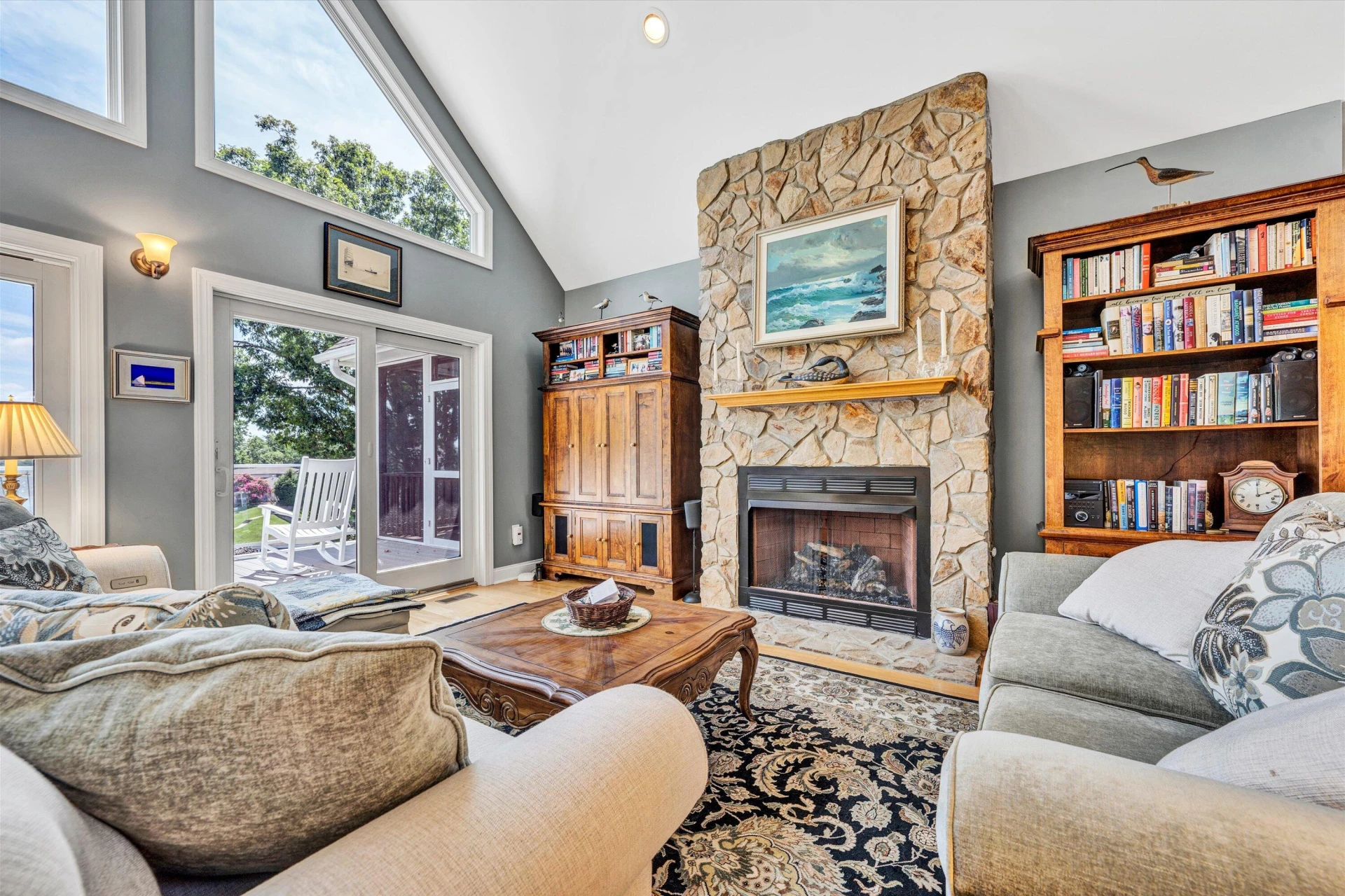 127 Pacific AVE - Photo 15