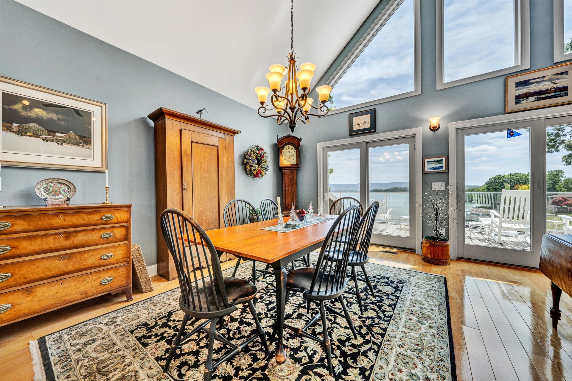 127 Pacific AVE - Photo 17