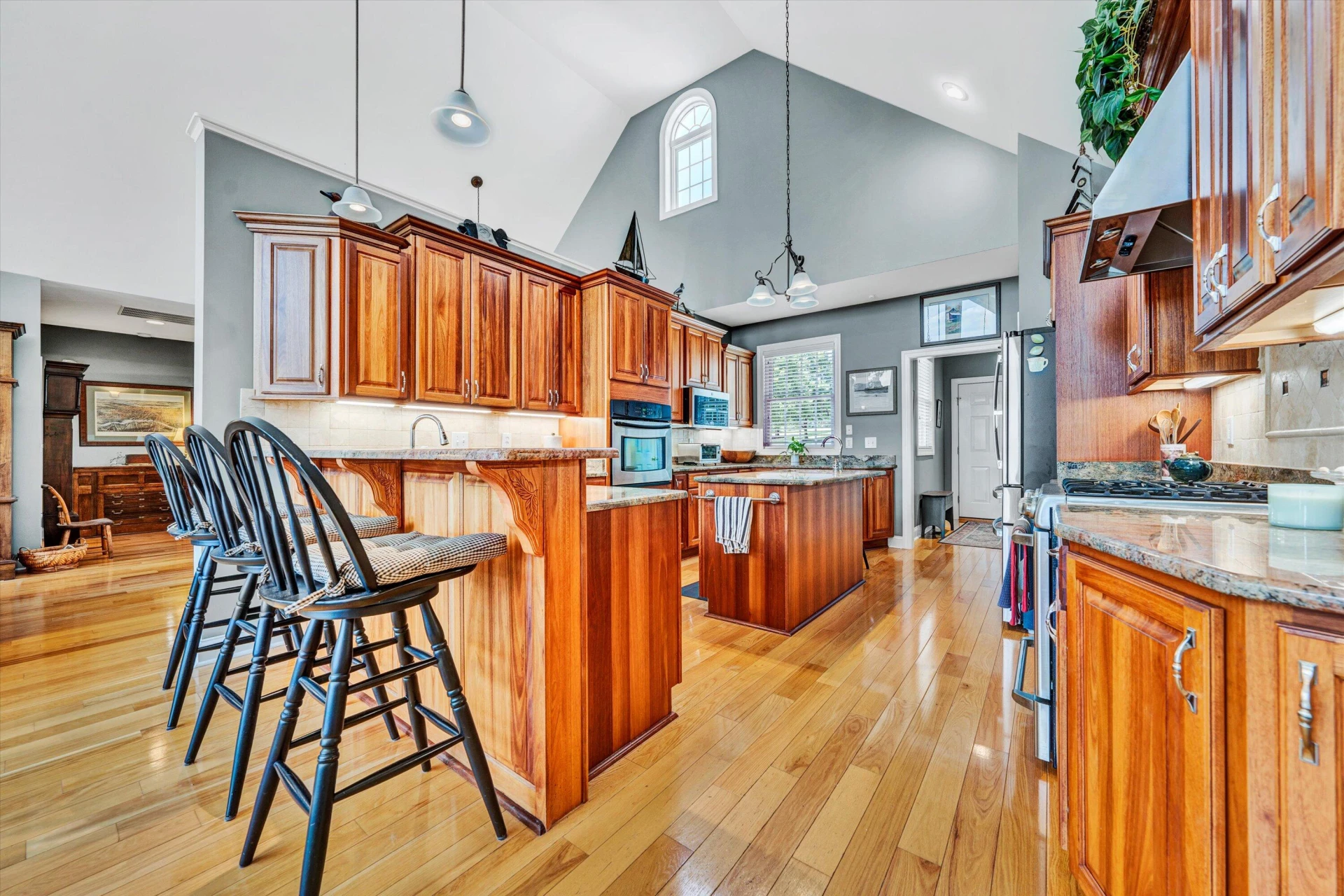 127 Pacific AVE - Photo 19