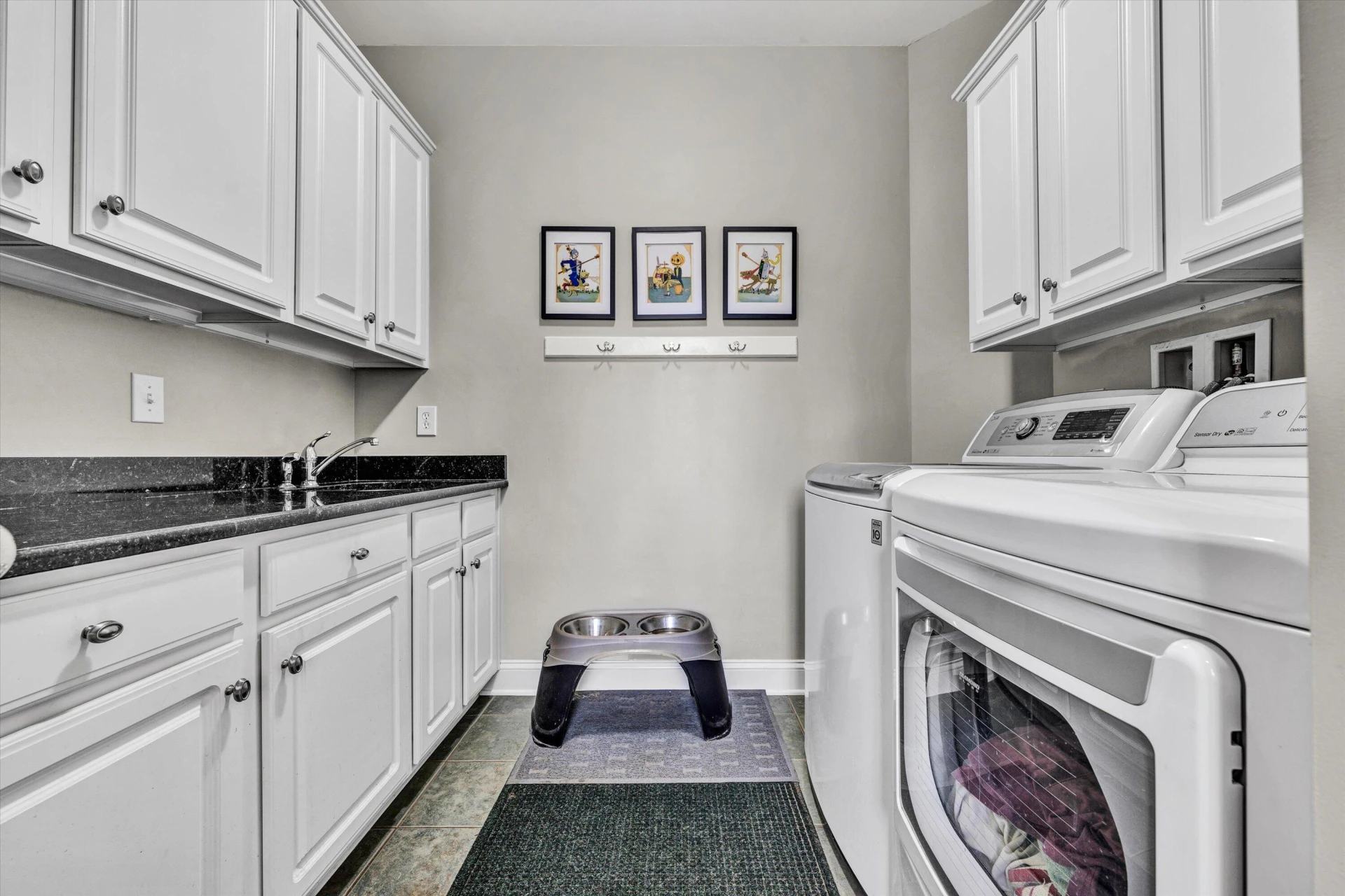127 Pacific AVE - Photo 25