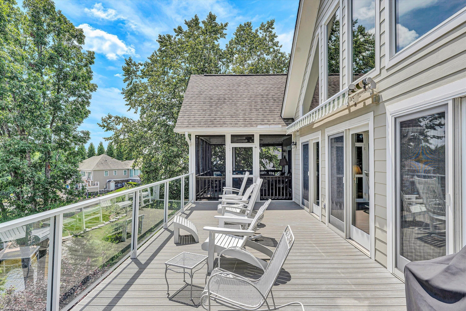 127 Pacific AVE - Photo 28