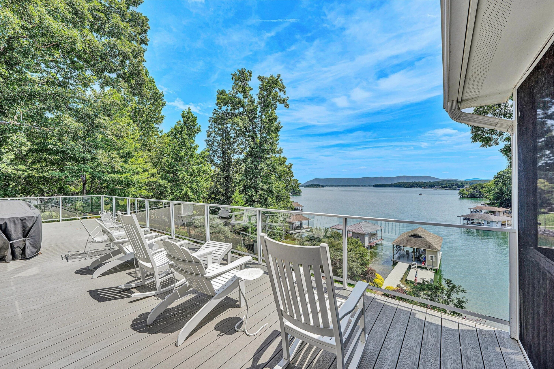 127 Pacific AVE - Photo 29