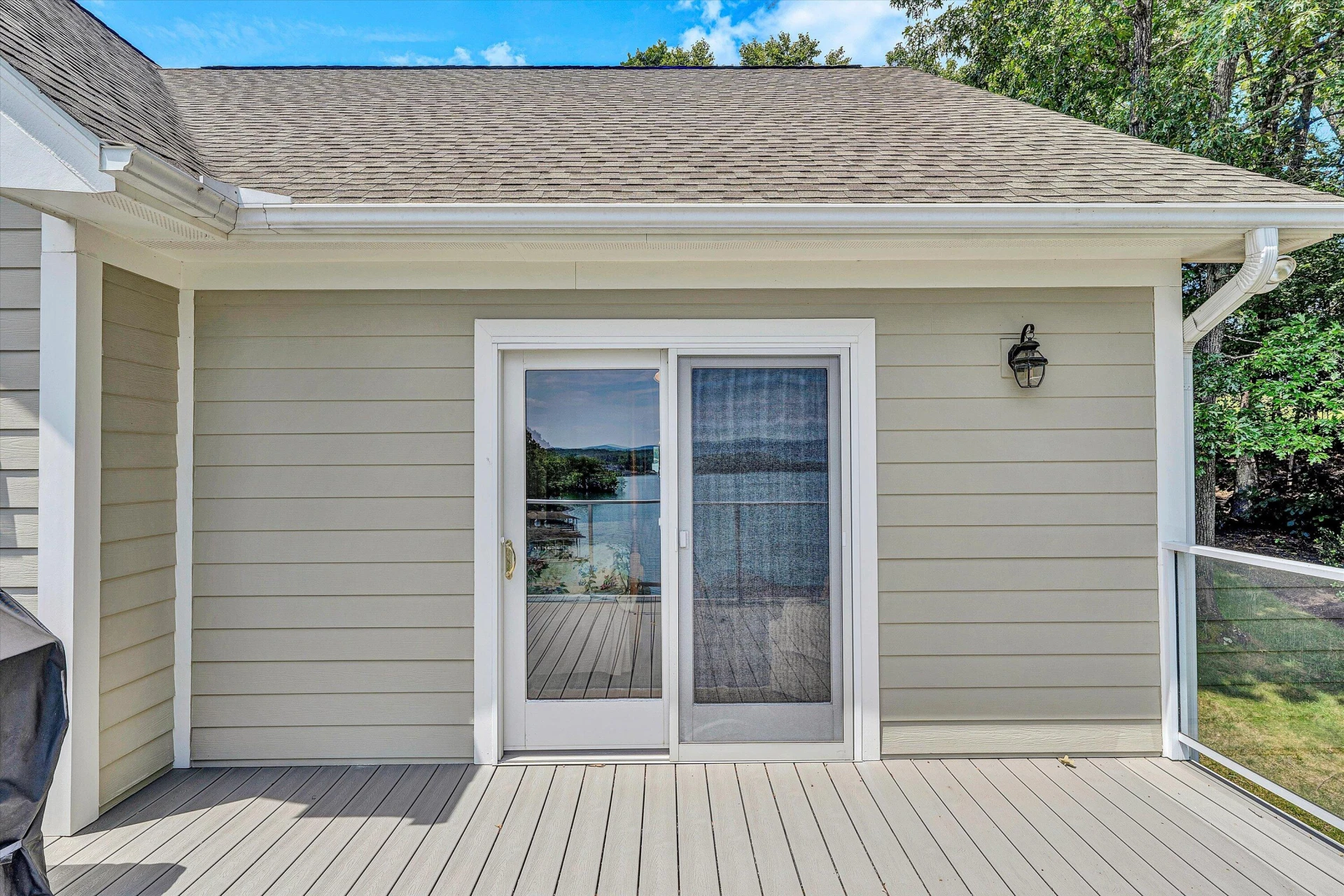 127 Pacific AVE - Photo 33