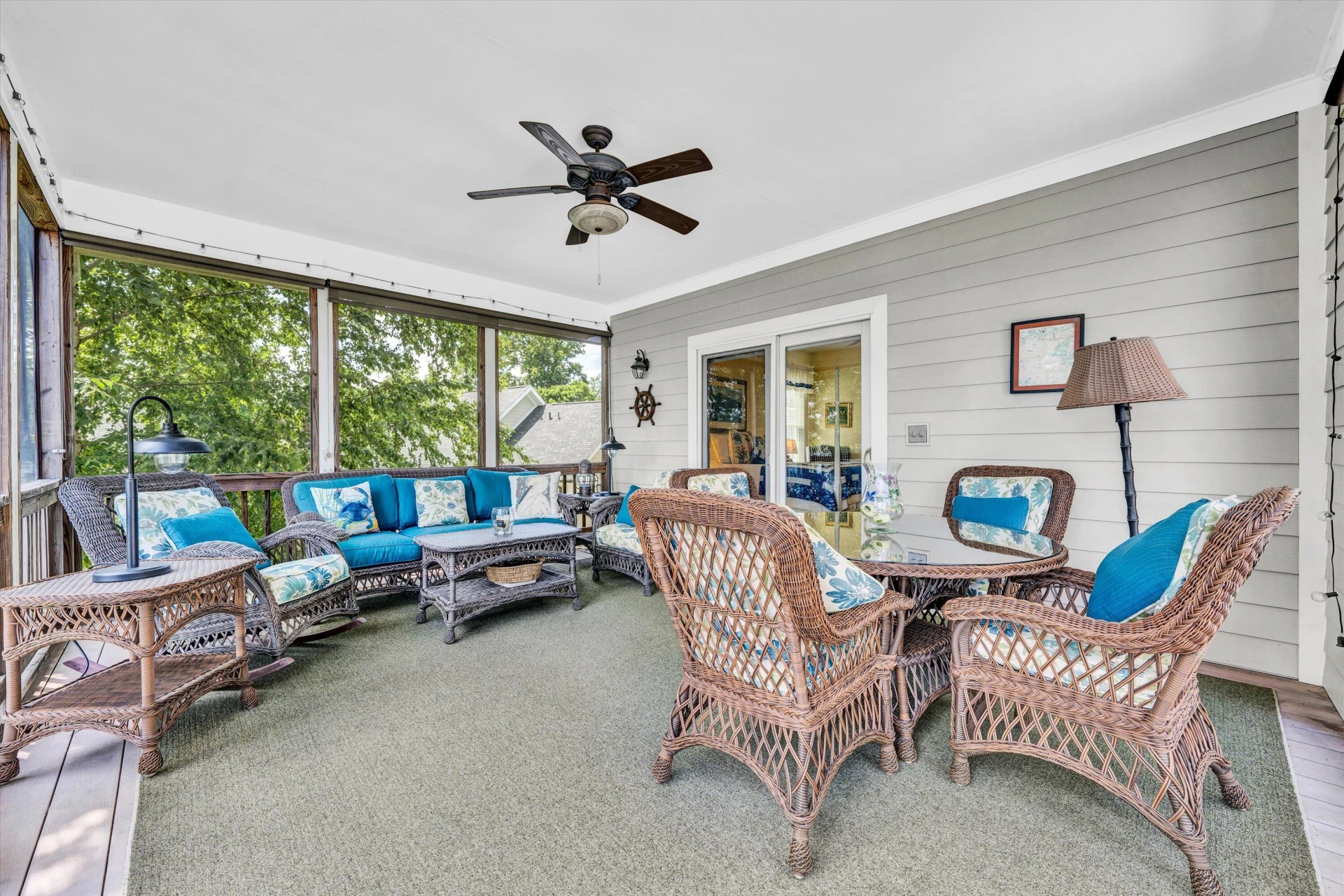 127 Pacific AVE - Photo 34
