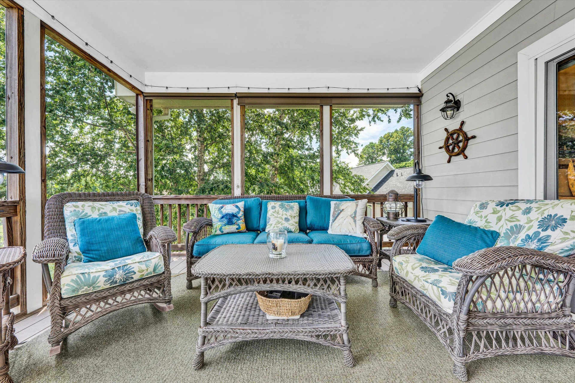 127 Pacific AVE - Photo 35