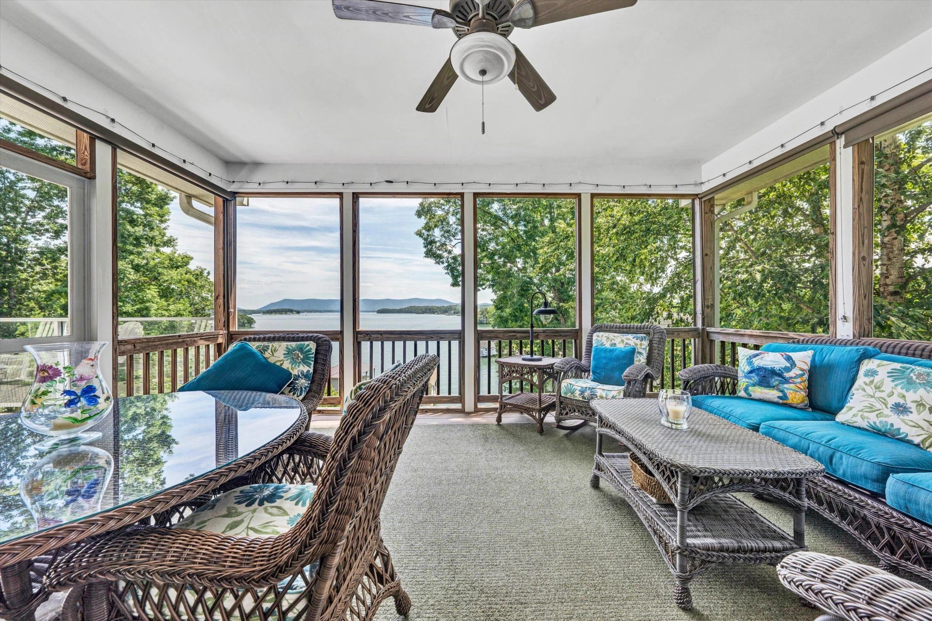 127 Pacific AVE - Photo 36