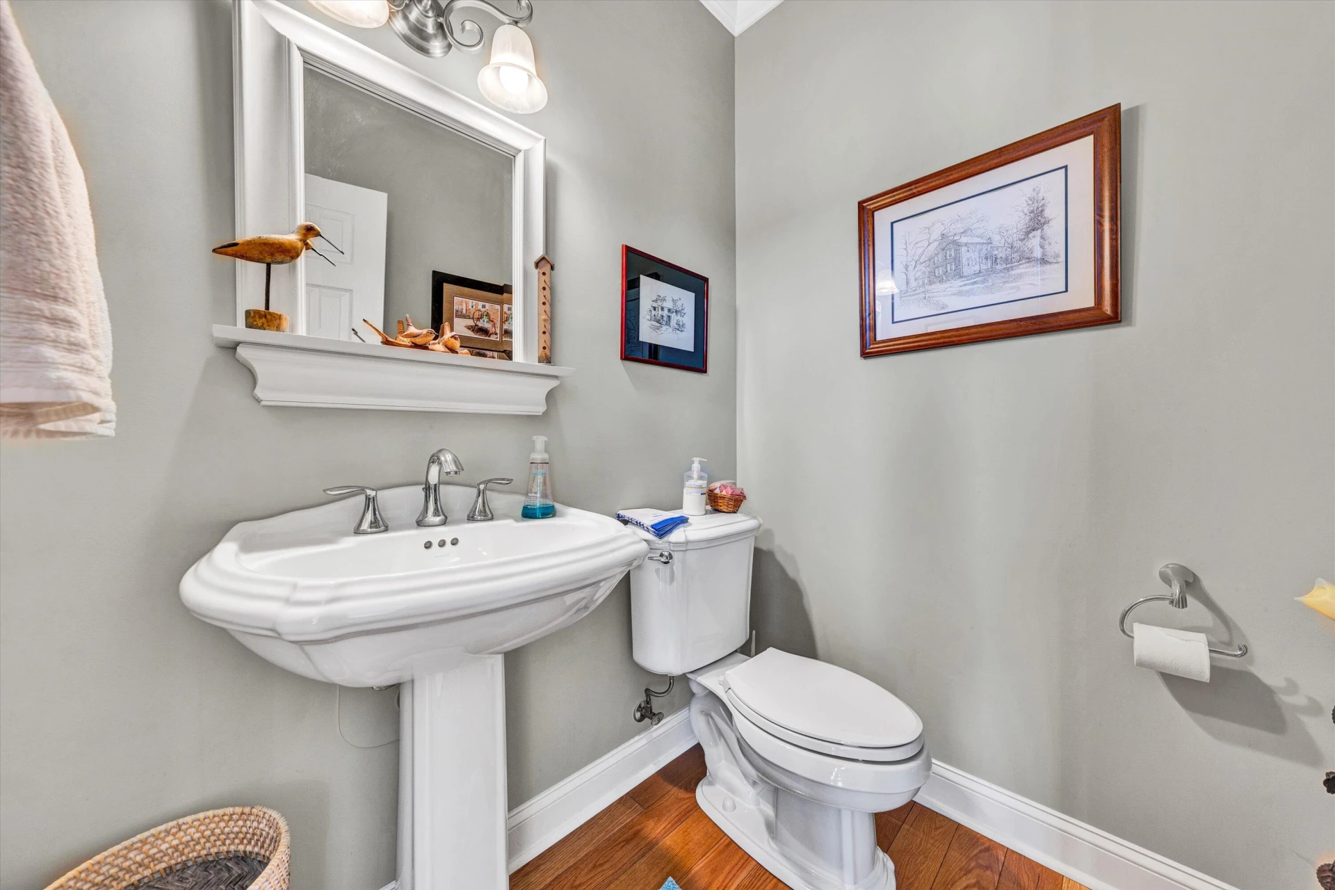 127 Pacific AVE - Photo 37