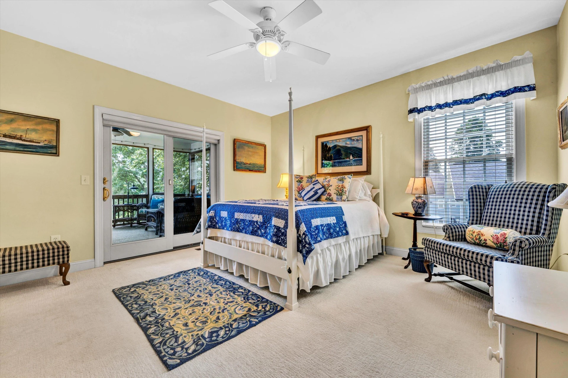 127 Pacific AVE - Photo 38