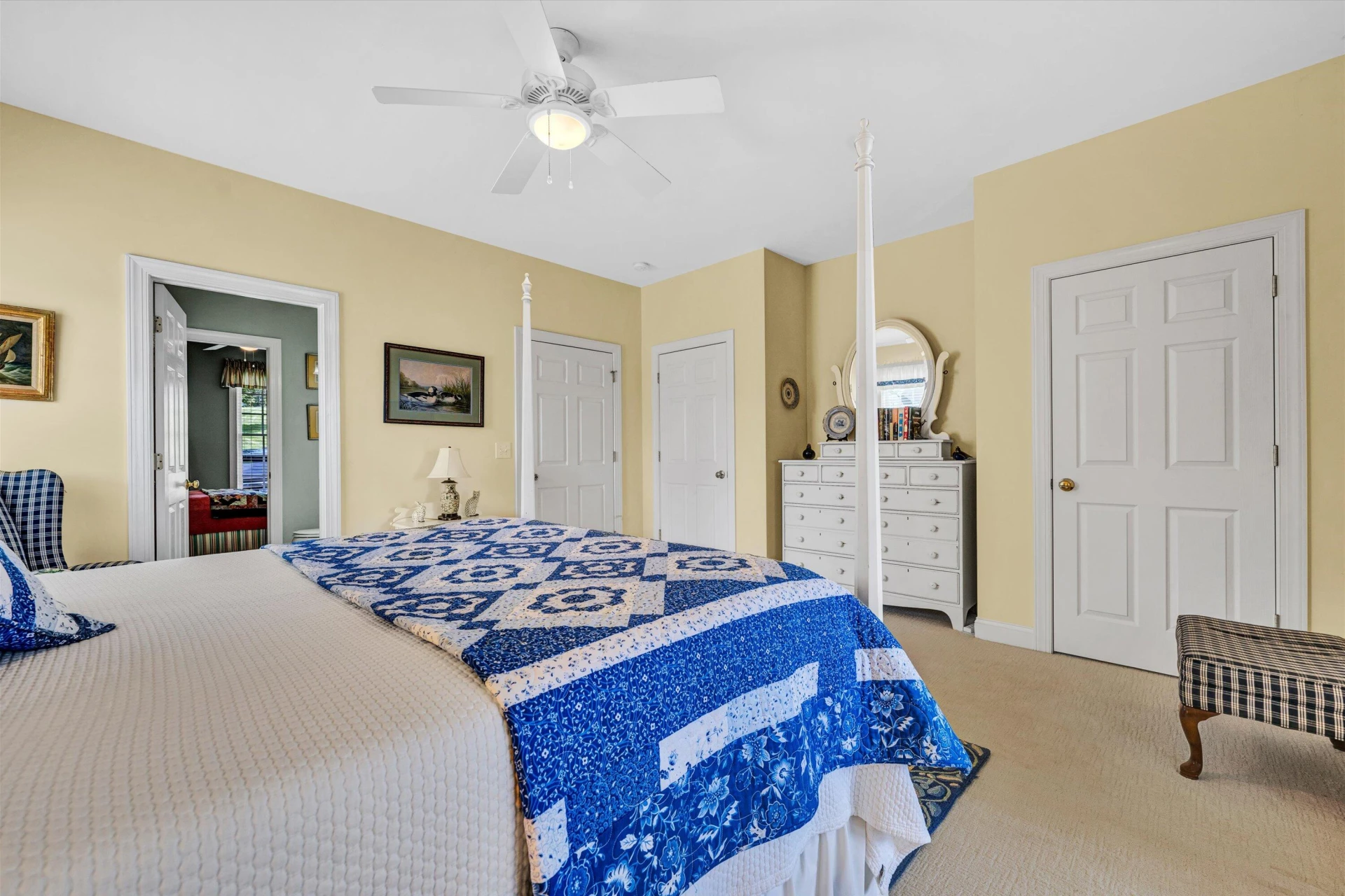 127 Pacific AVE - Photo 39