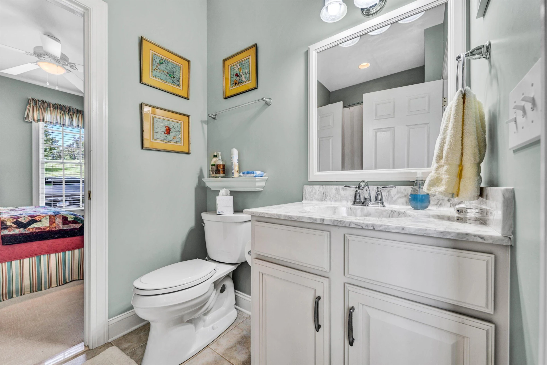 127 Pacific AVE - Photo 40