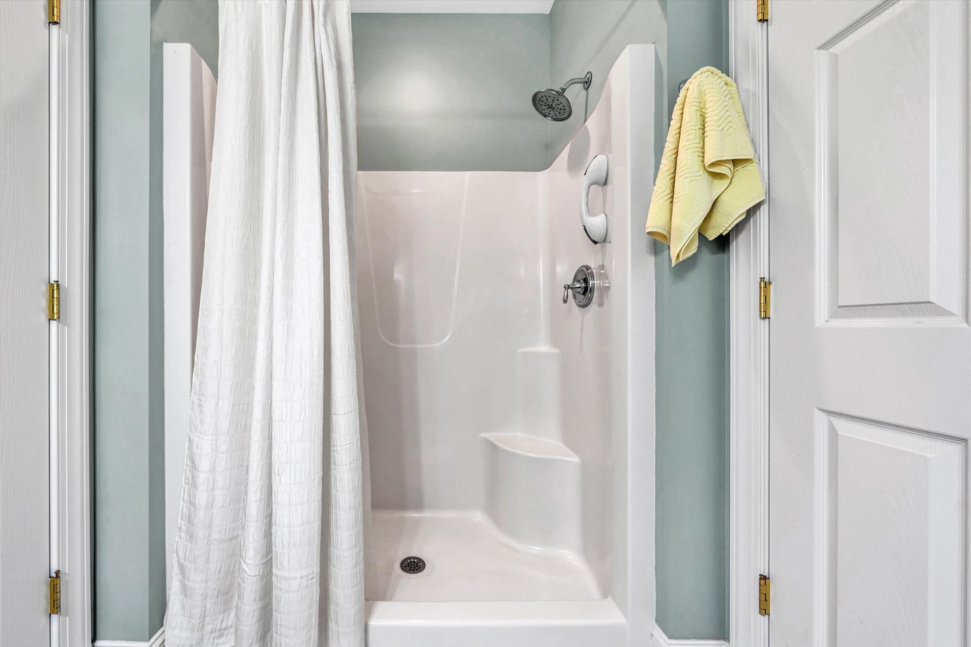 127 Pacific AVE - Photo 41