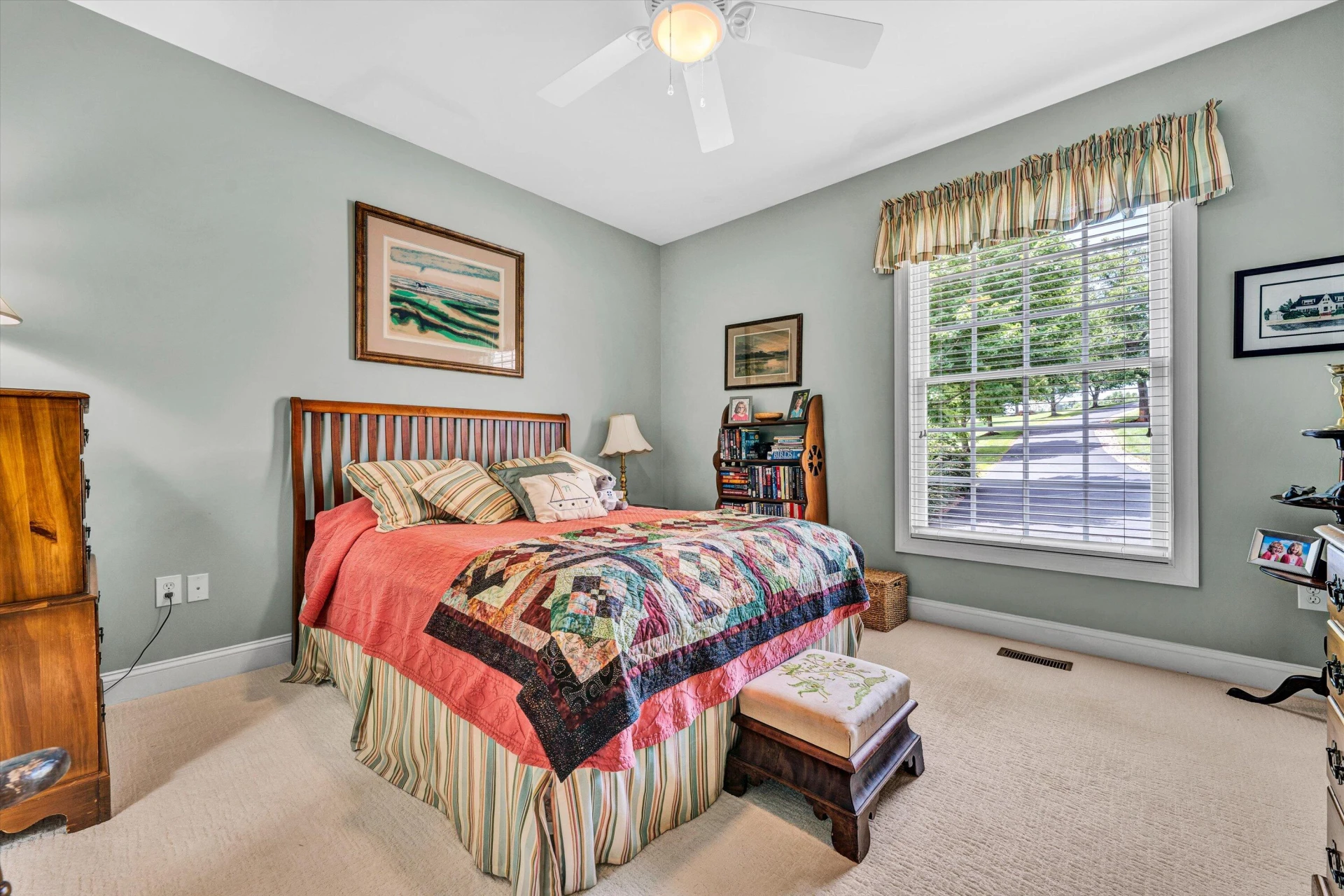127 Pacific AVE - Photo 42