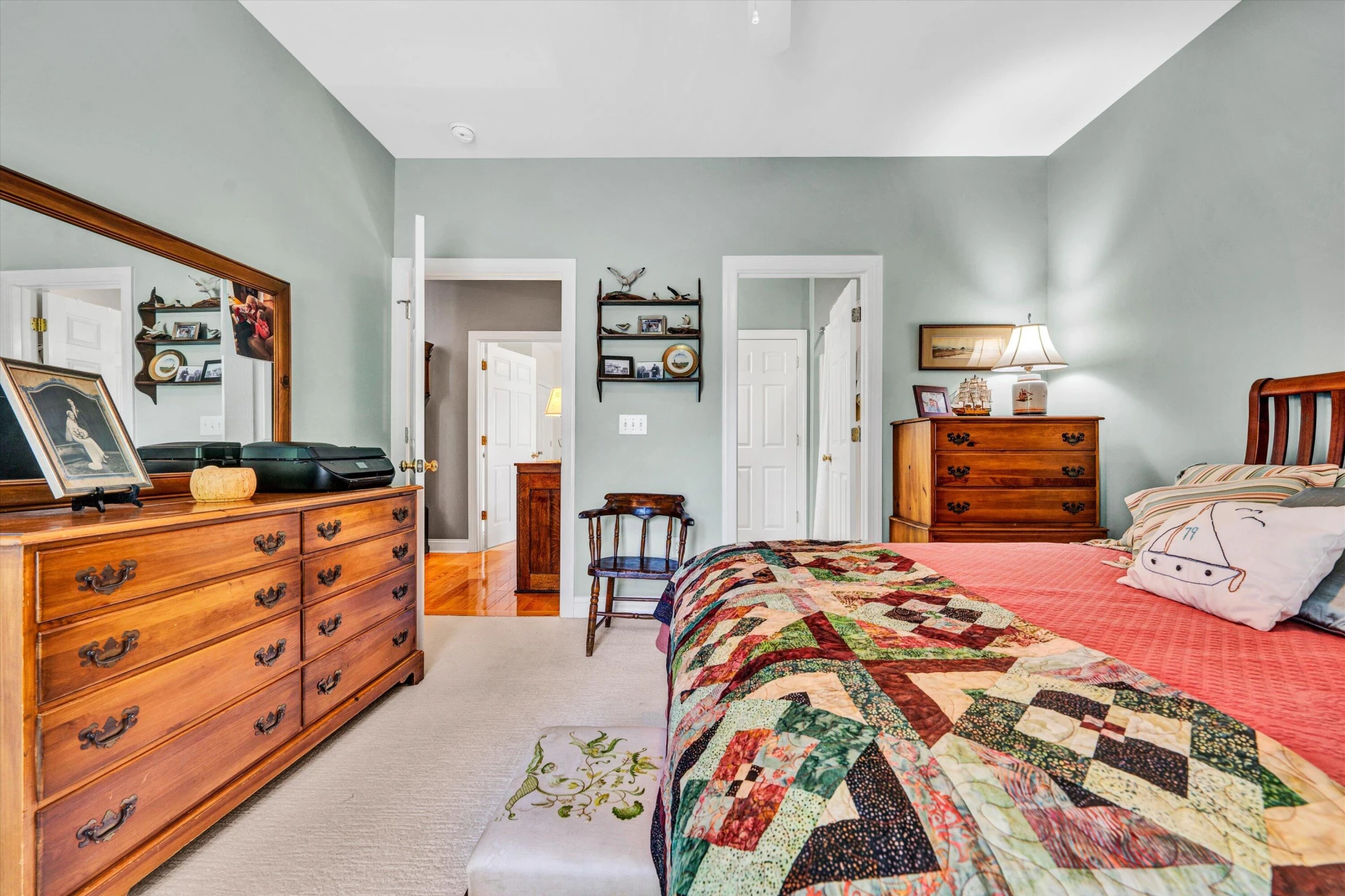 127 Pacific AVE - Photo 43