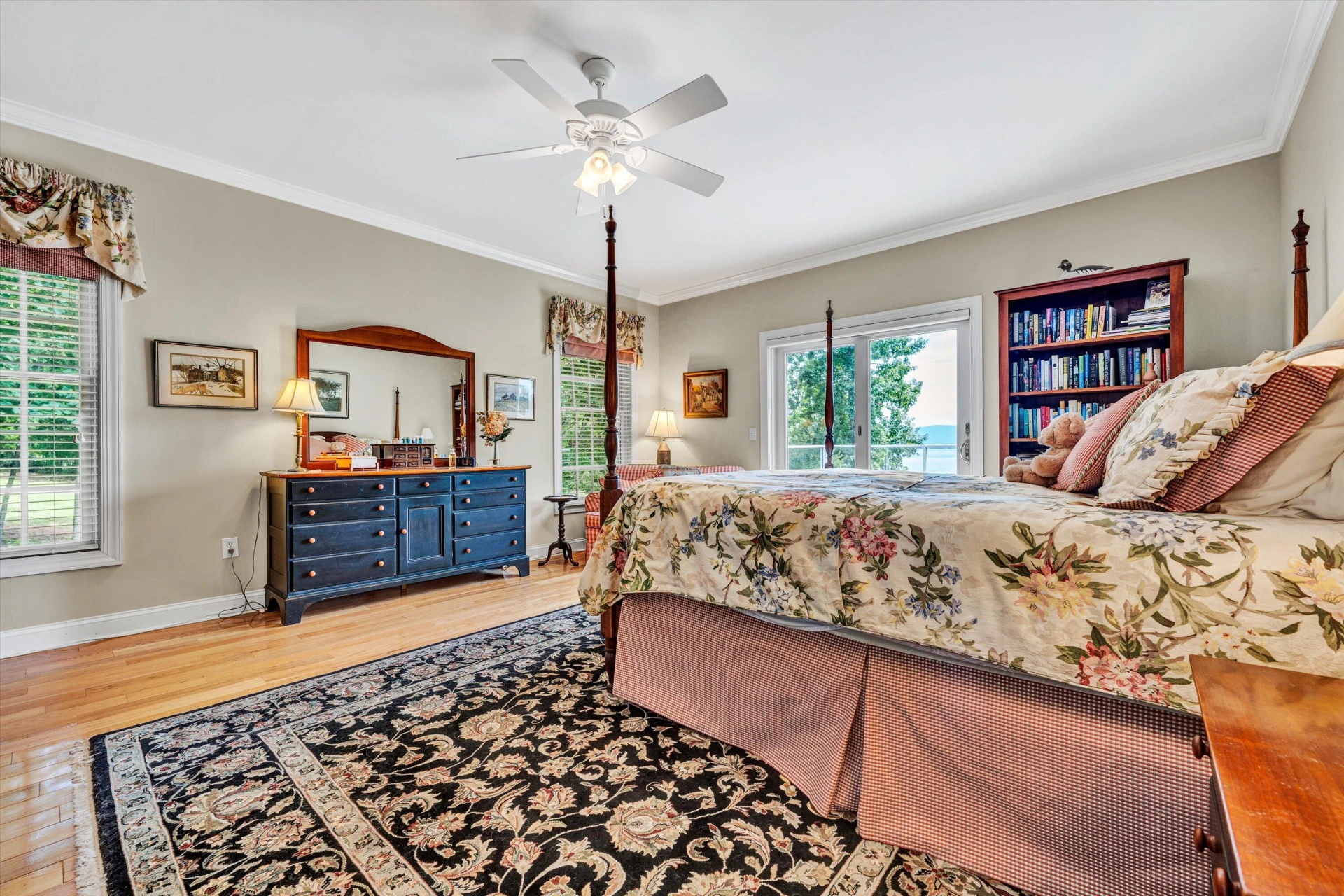 127 Pacific AVE - Photo 44