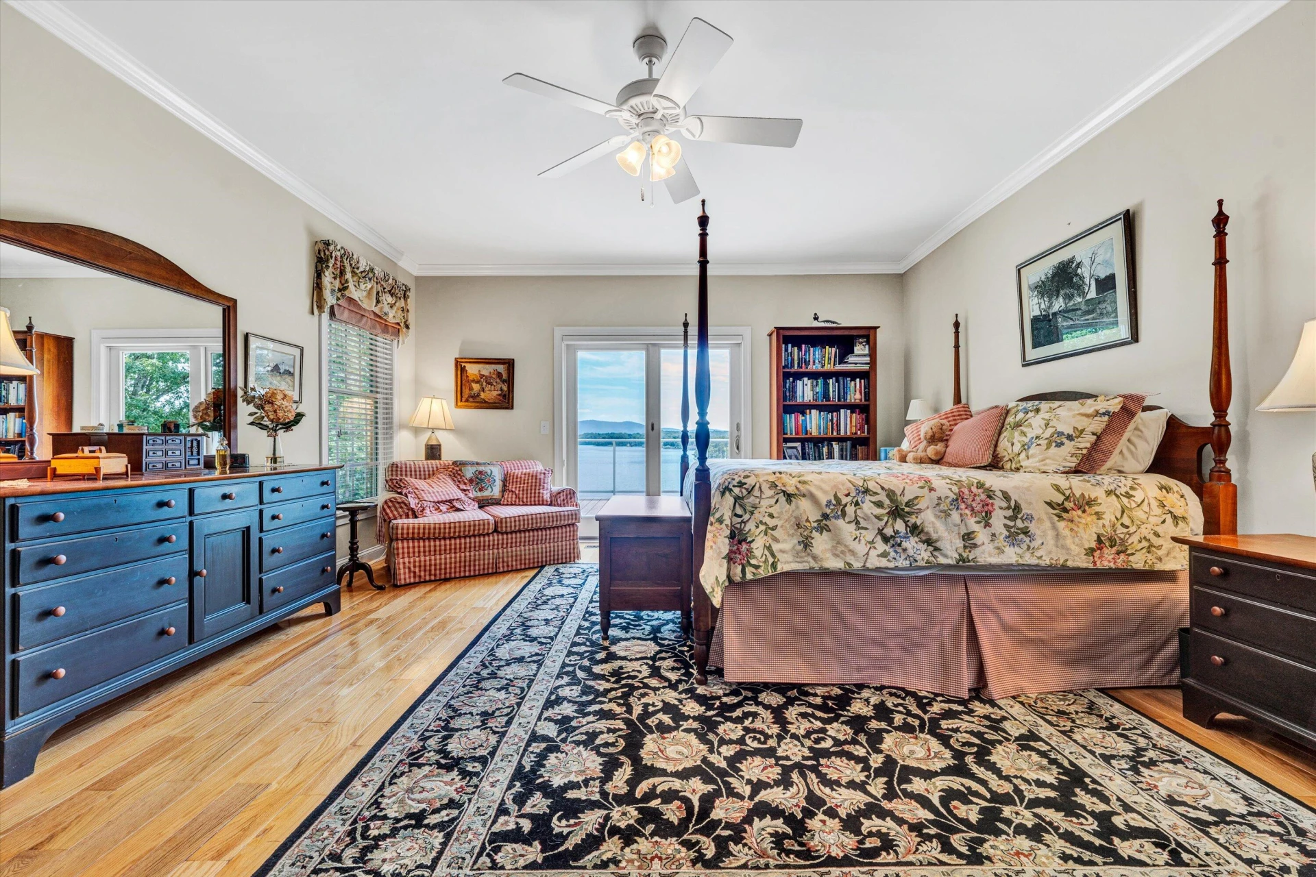 127 Pacific AVE - Photo 45