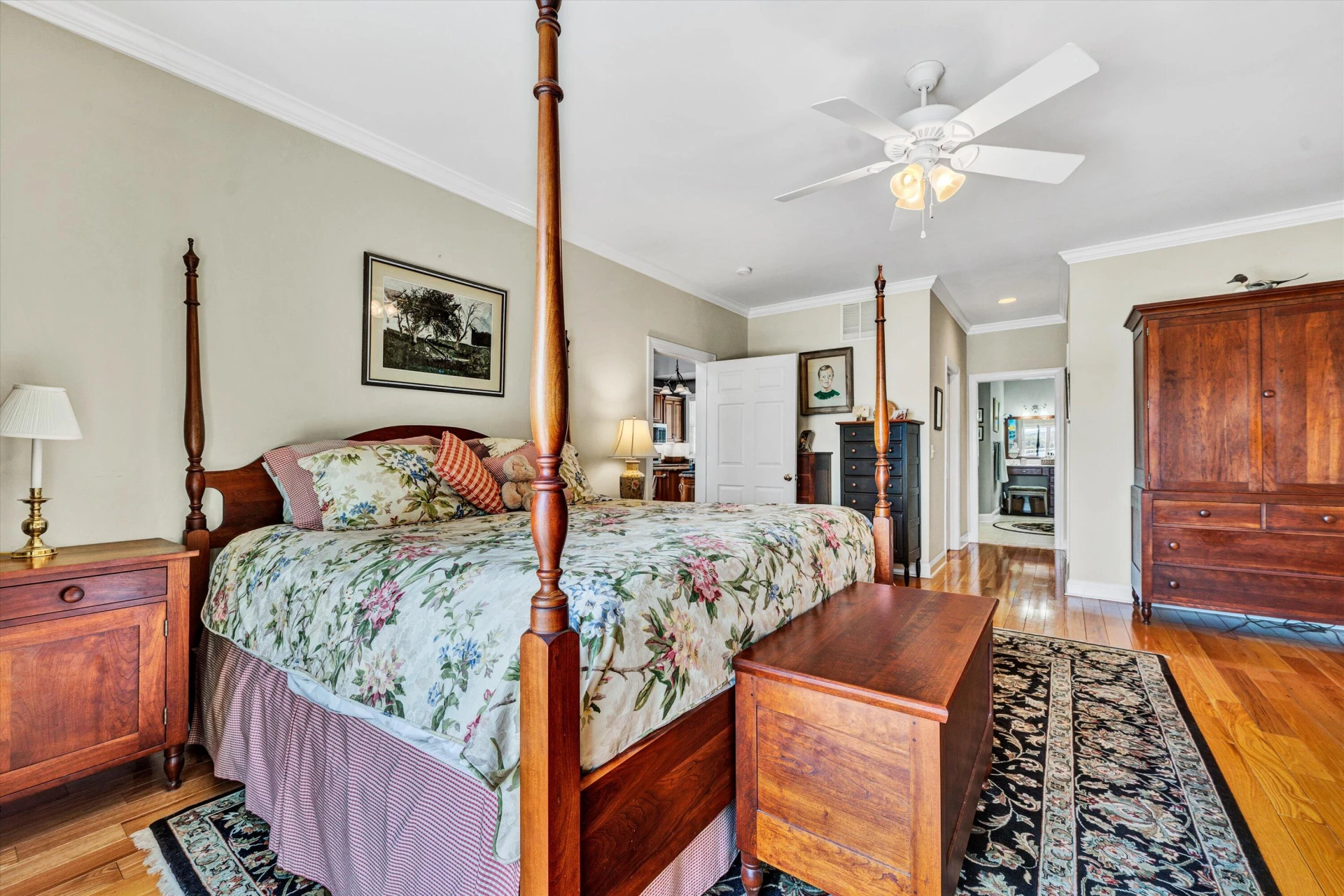 127 Pacific AVE - Photo 46