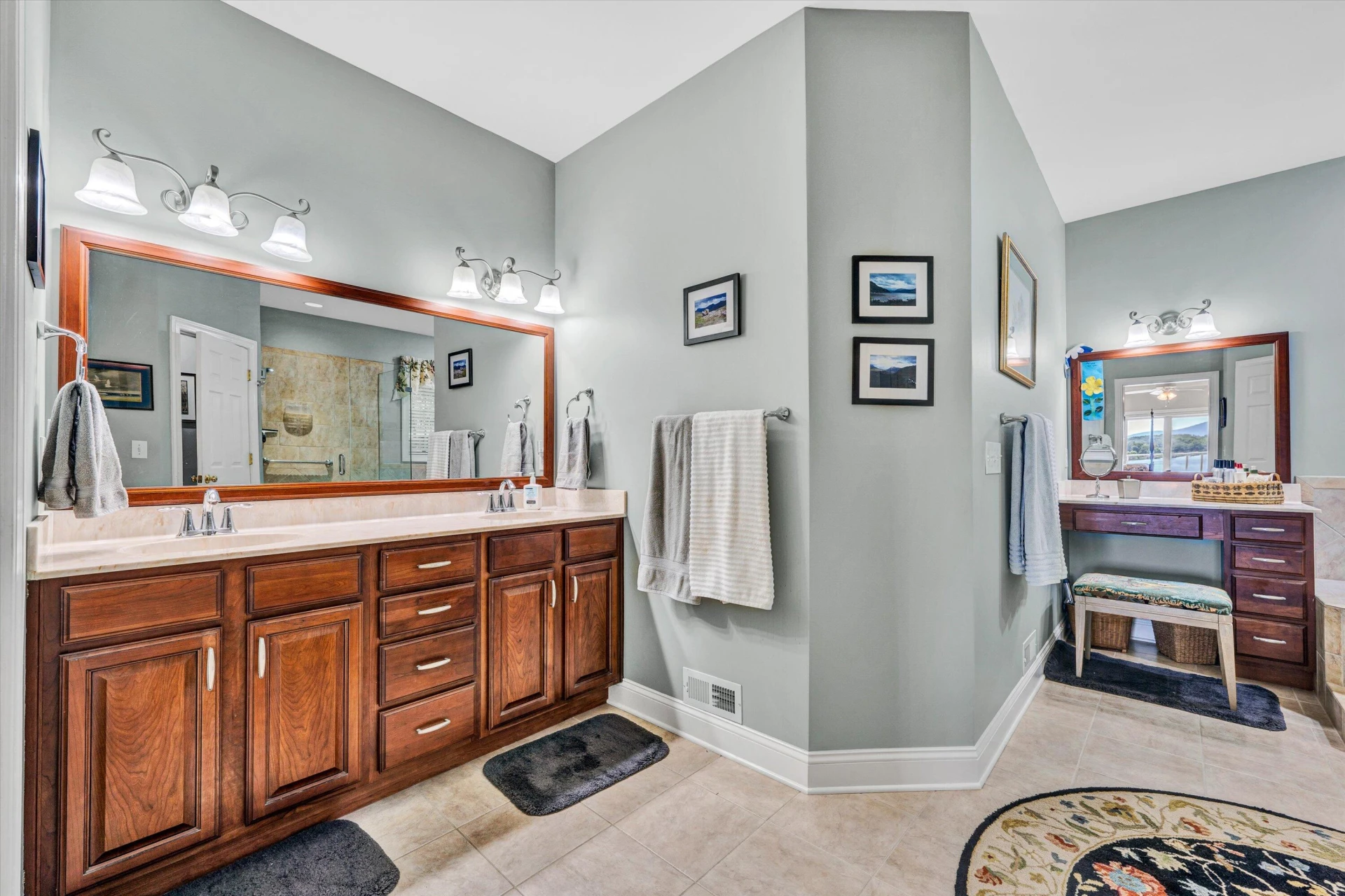 127 Pacific AVE - Photo 47