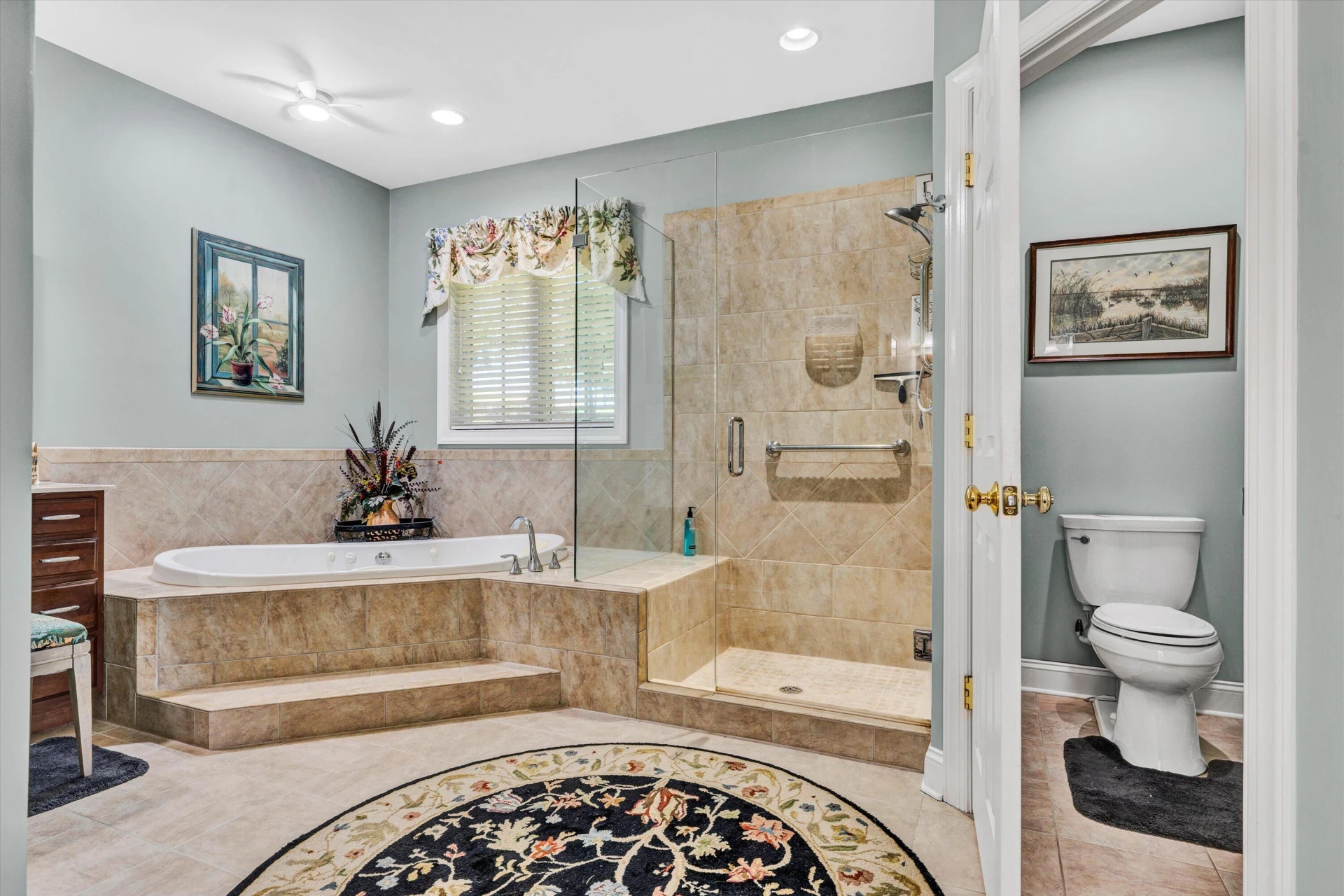 127 Pacific AVE - Photo 49