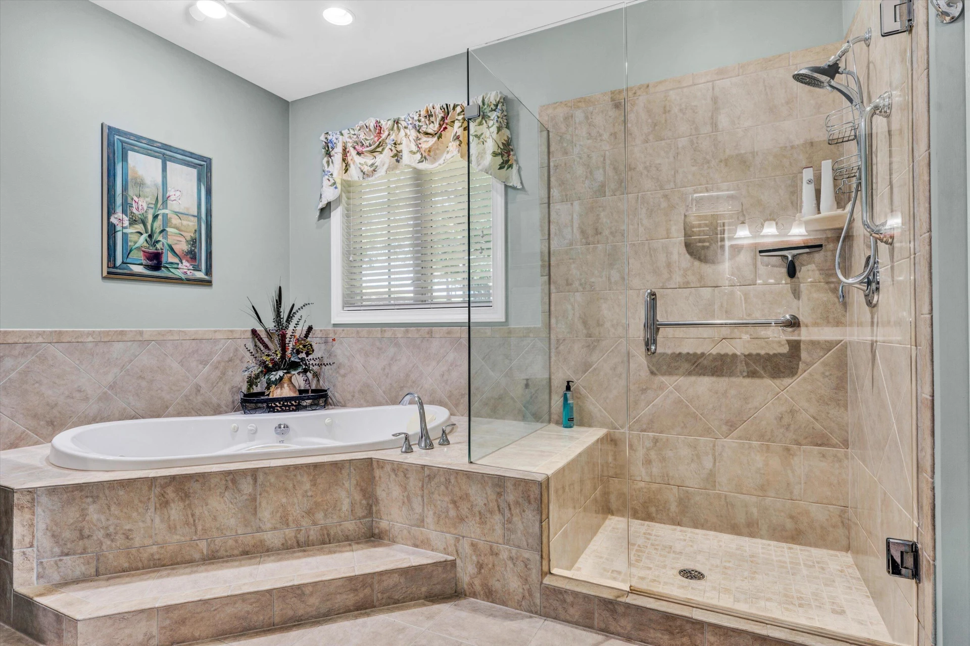 127 Pacific AVE - Photo 50